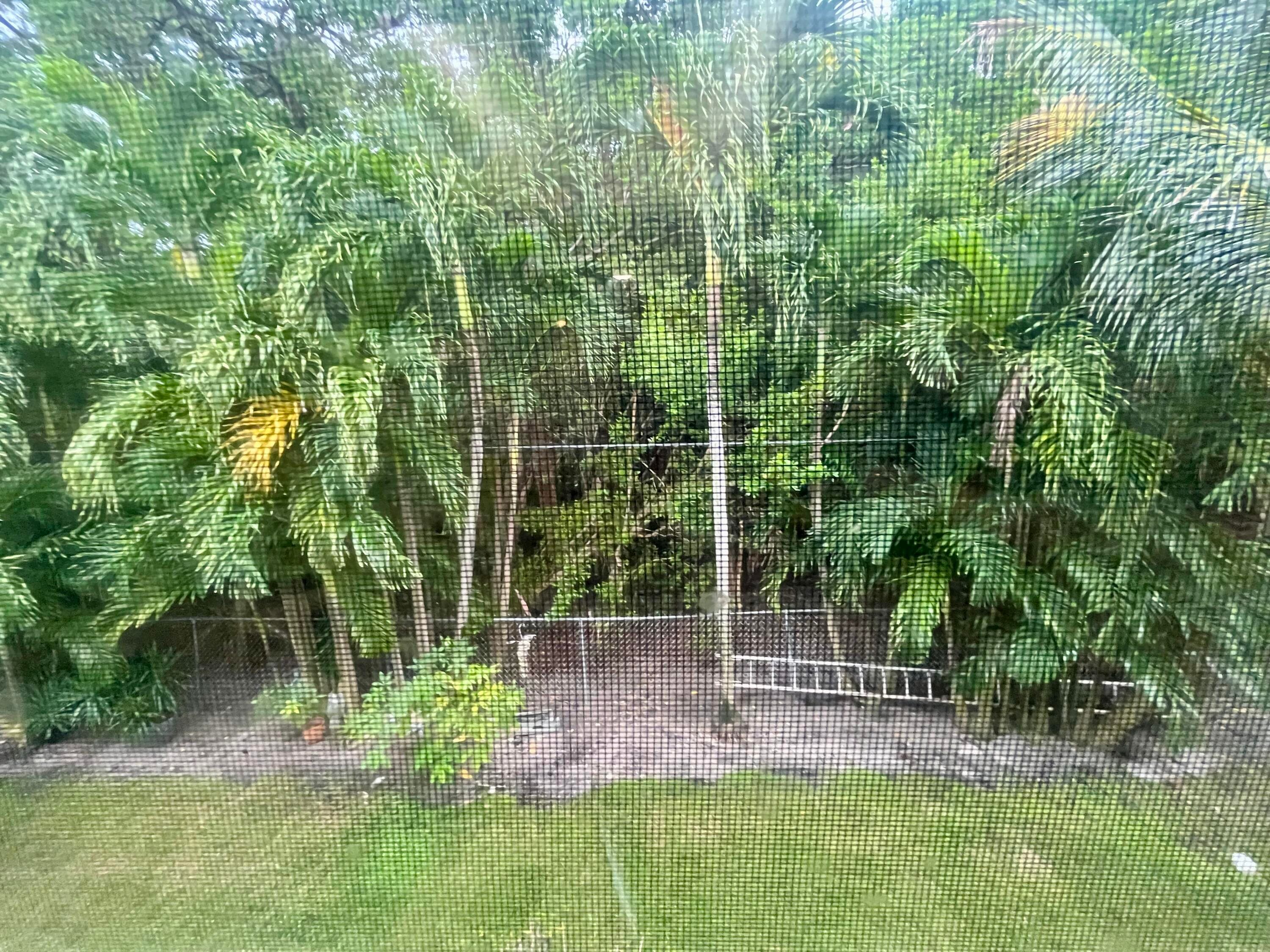 658 NE 6th Court L, Boynton Beach, FL 33435 4