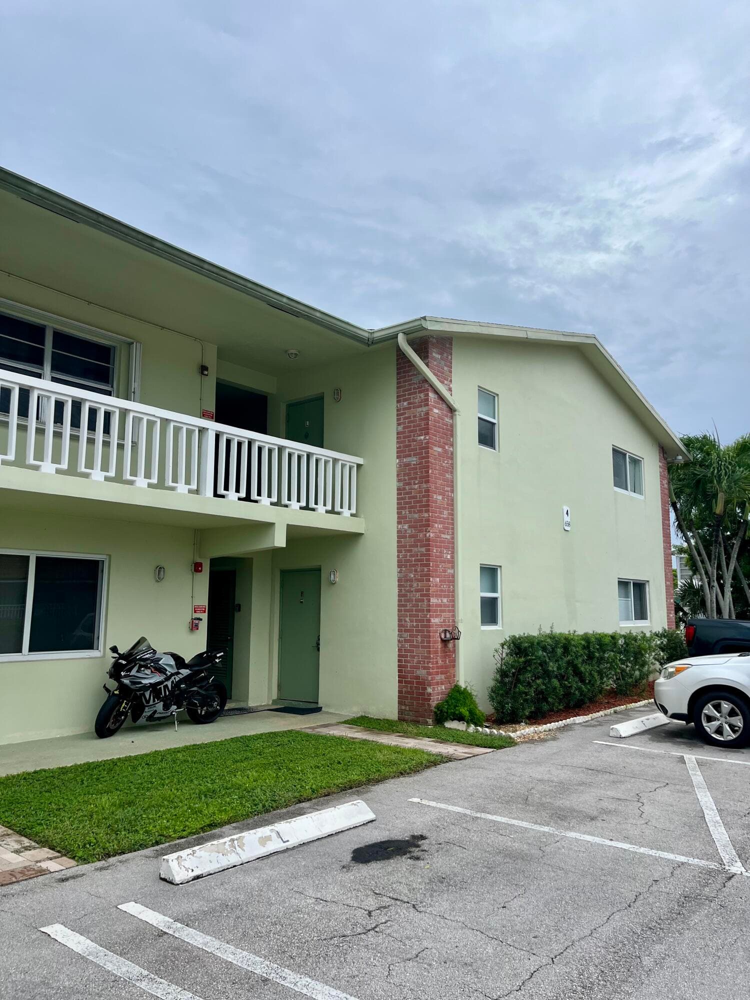 658 NE 6th Court L, Boynton Beach, FL 33435 5