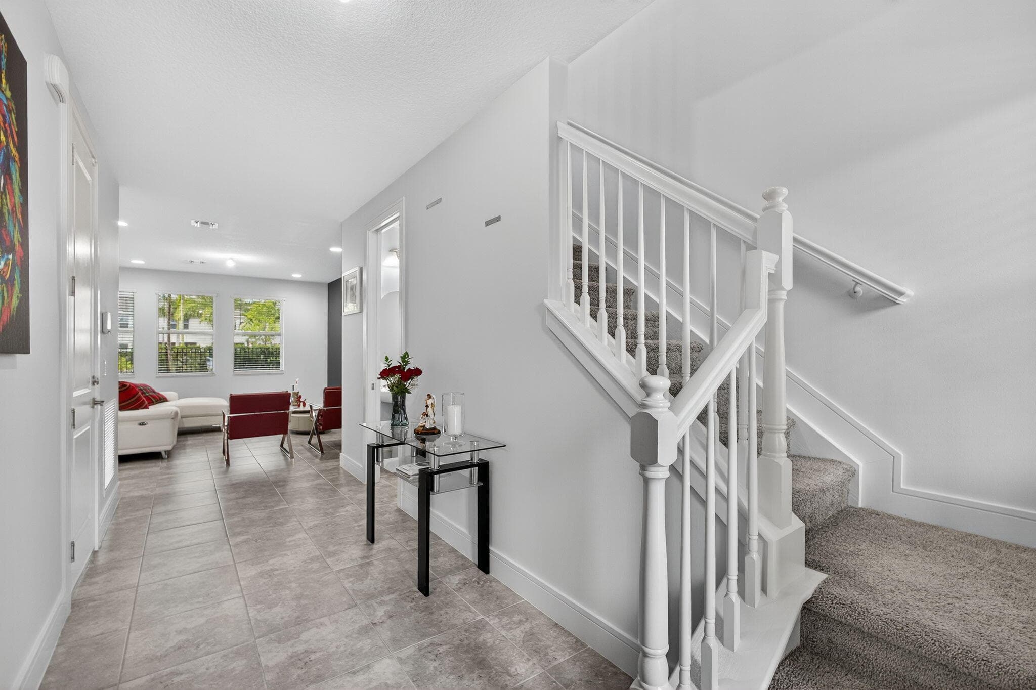 16131 Oakview Drive, Westlake, FL 33470 12