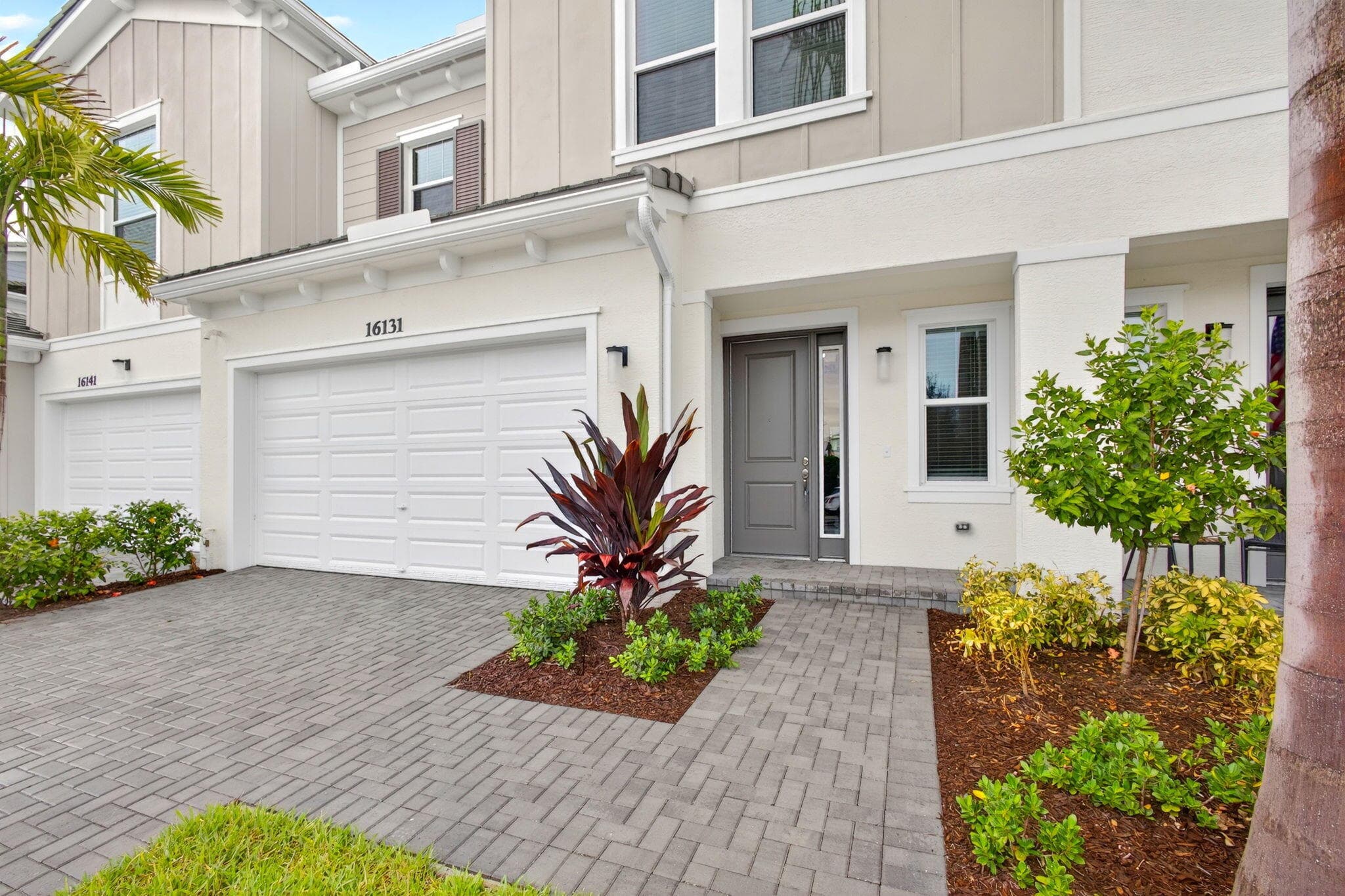16131 Oakview Drive, Westlake, FL 33470 29