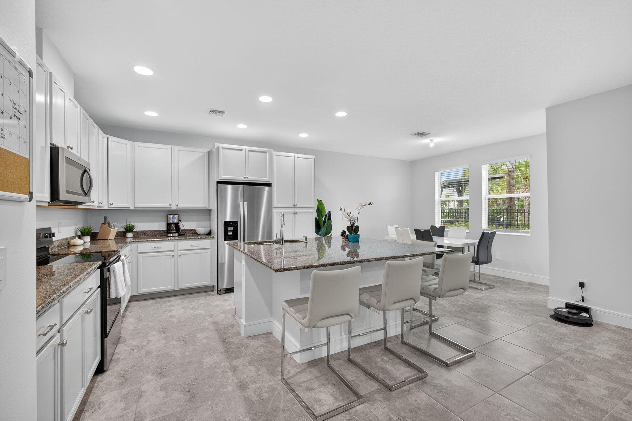 16131 Oakview Drive, Westlake, FL 33470 2