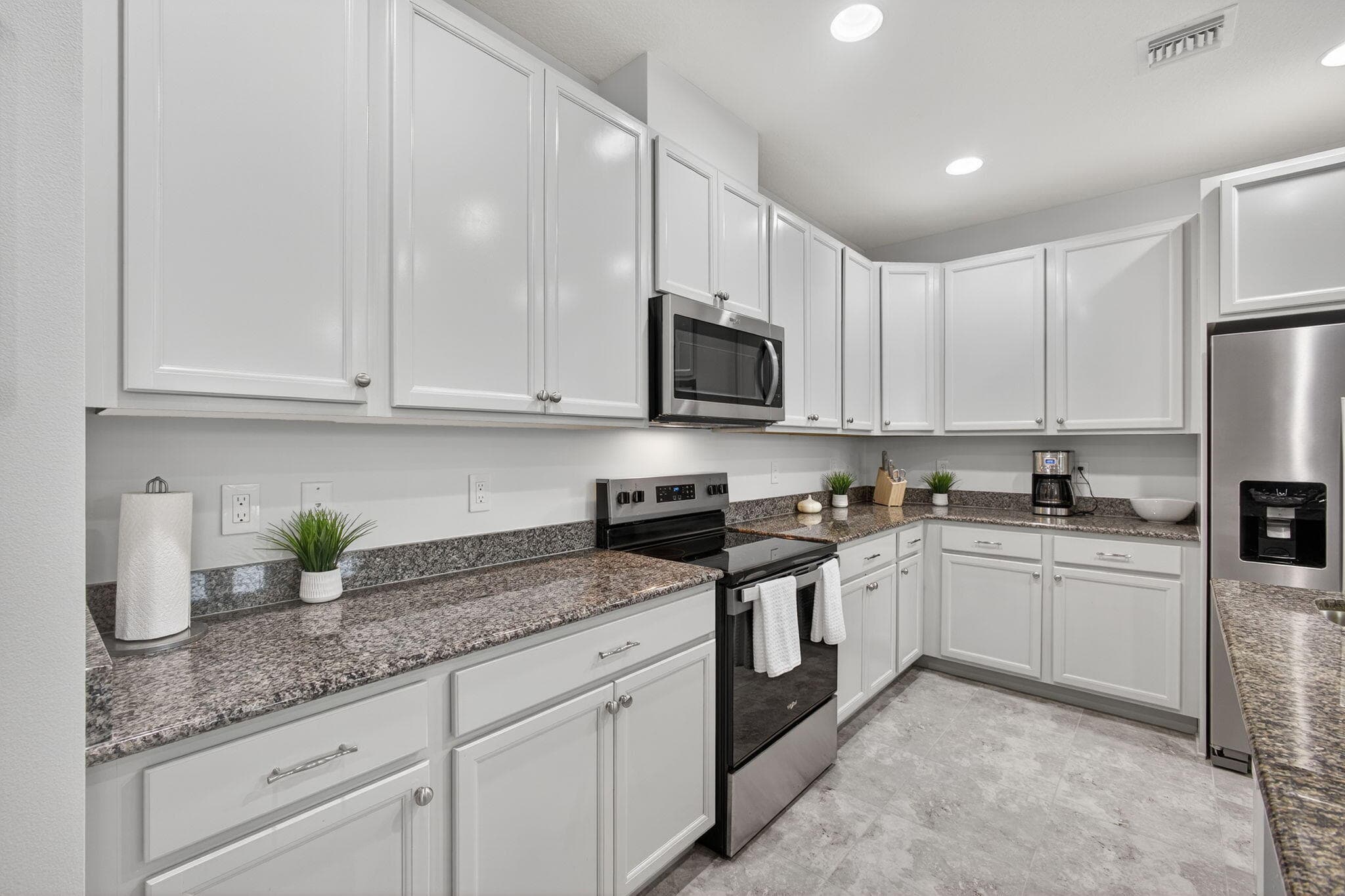 16131 Oakview Drive, Westlake, FL 33470 51