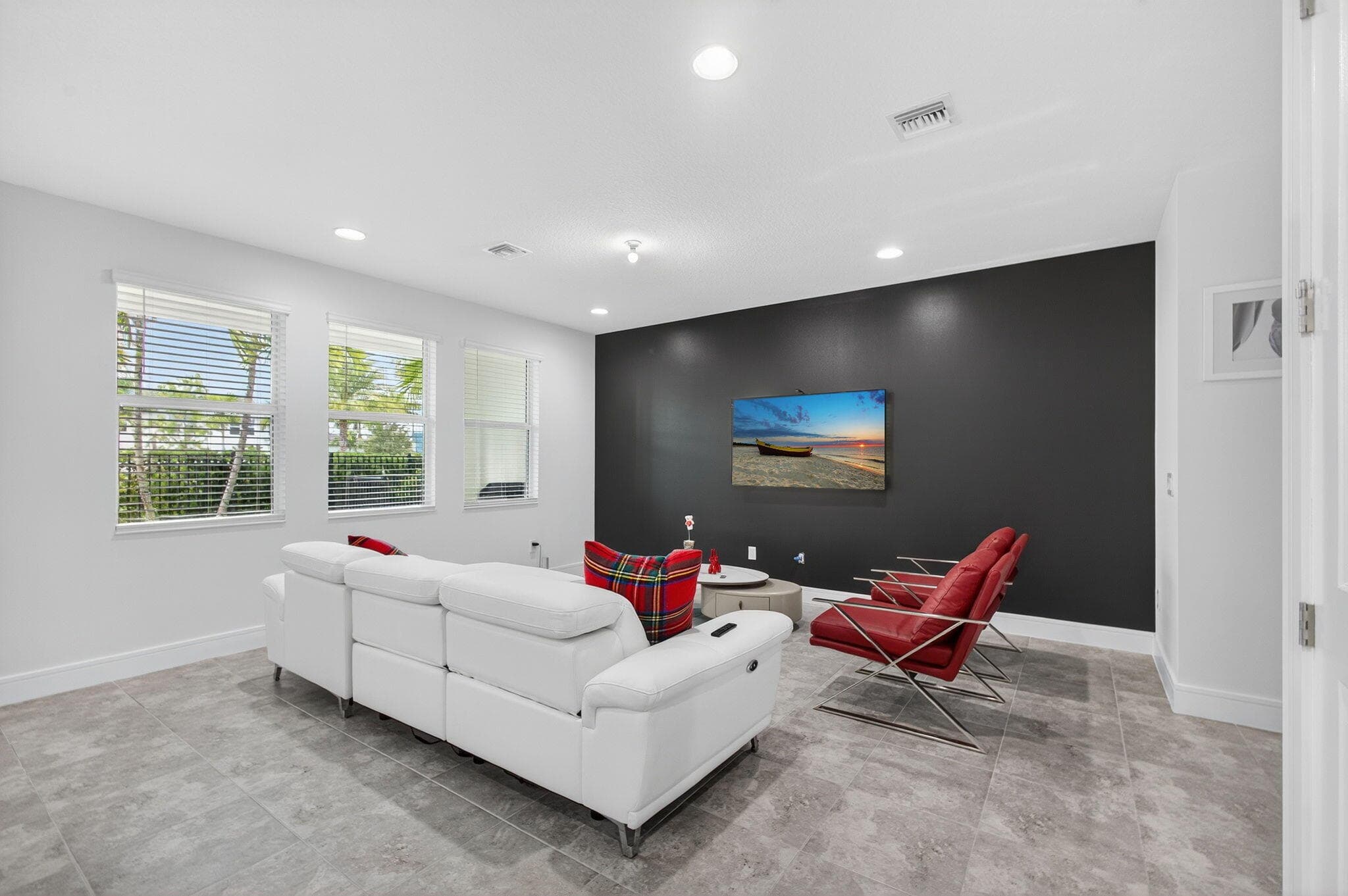 16131 Oakview Drive, Westlake, FL 33470 6