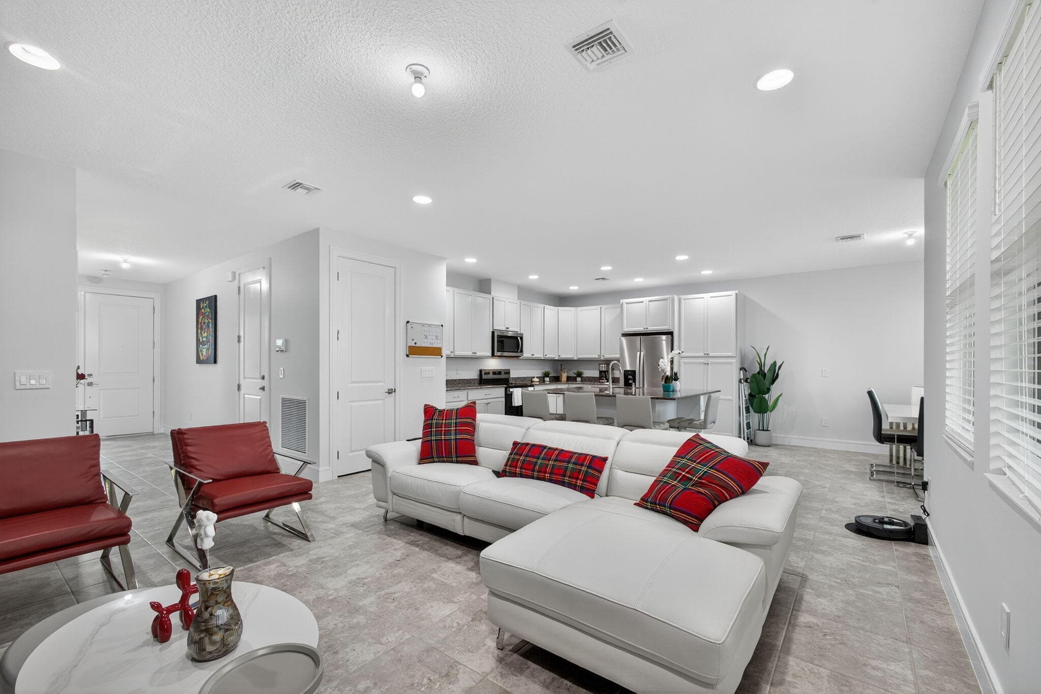 16131 Oakview Drive, Westlake, FL 33470 8
