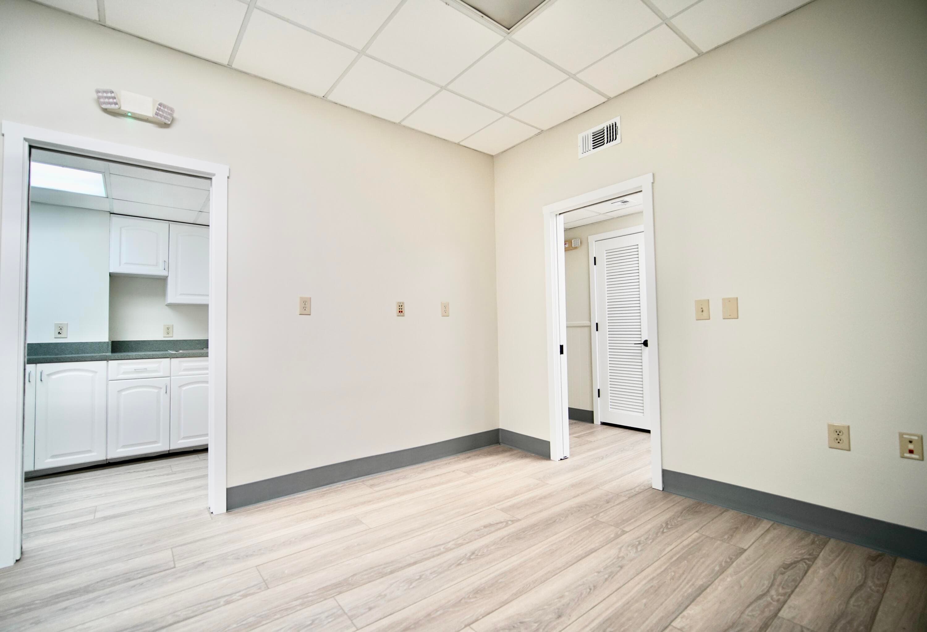 2231 NE 25th Avenue 1, Pompano Beach, FL 33062