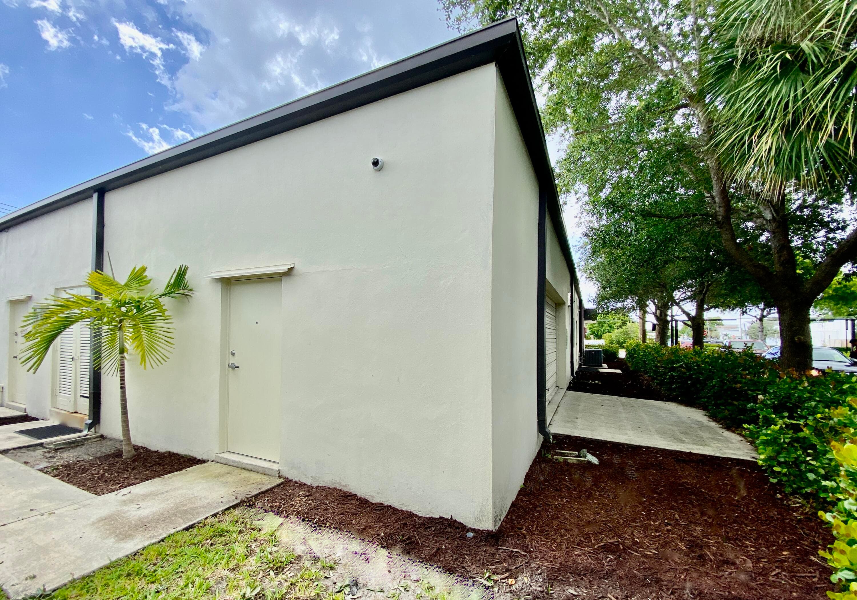 2231 NE 25th Avenue 1, Pompano Beach, FL 33062 8