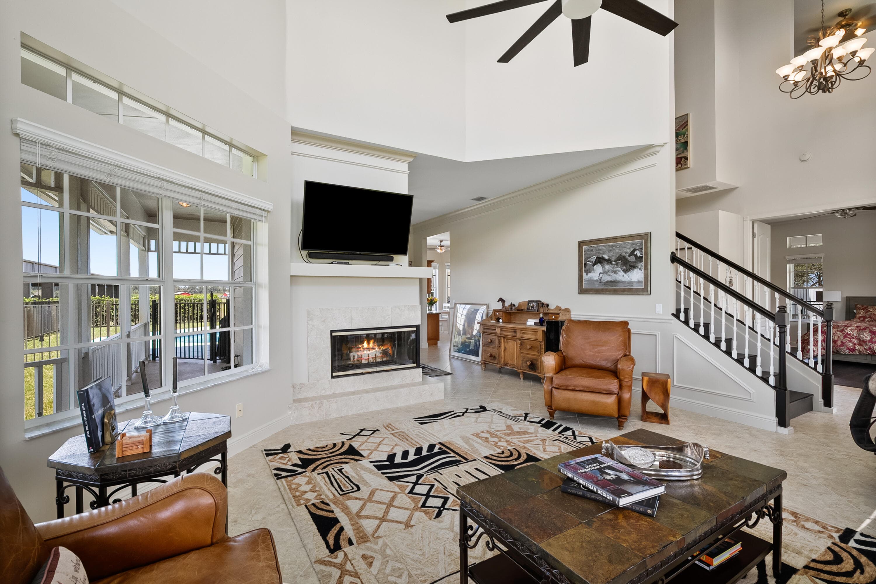 13700 SW Groveside Drive, Stuart, FL 34997 41