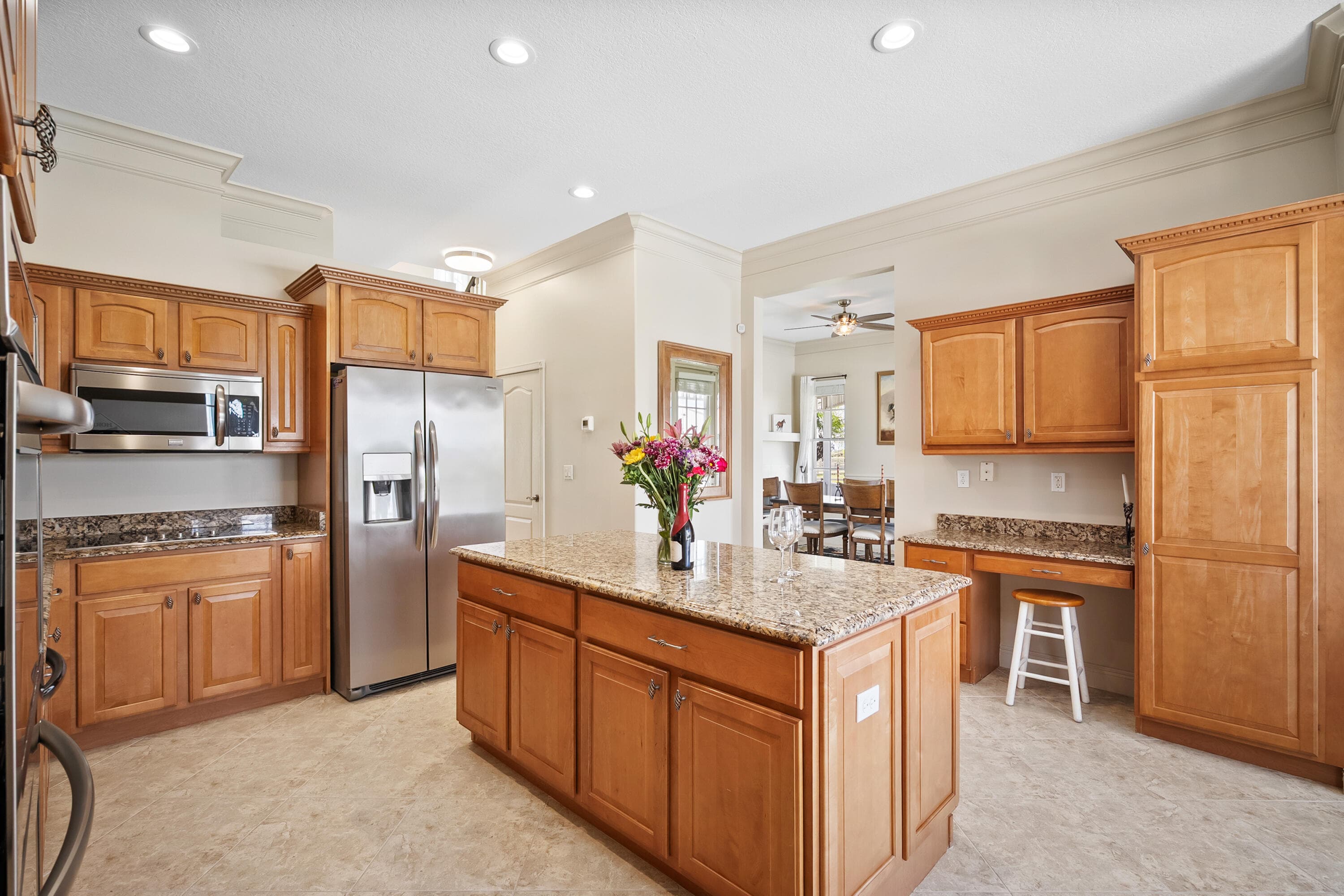 13700 SW Groveside Drive, Stuart, FL 34997 48