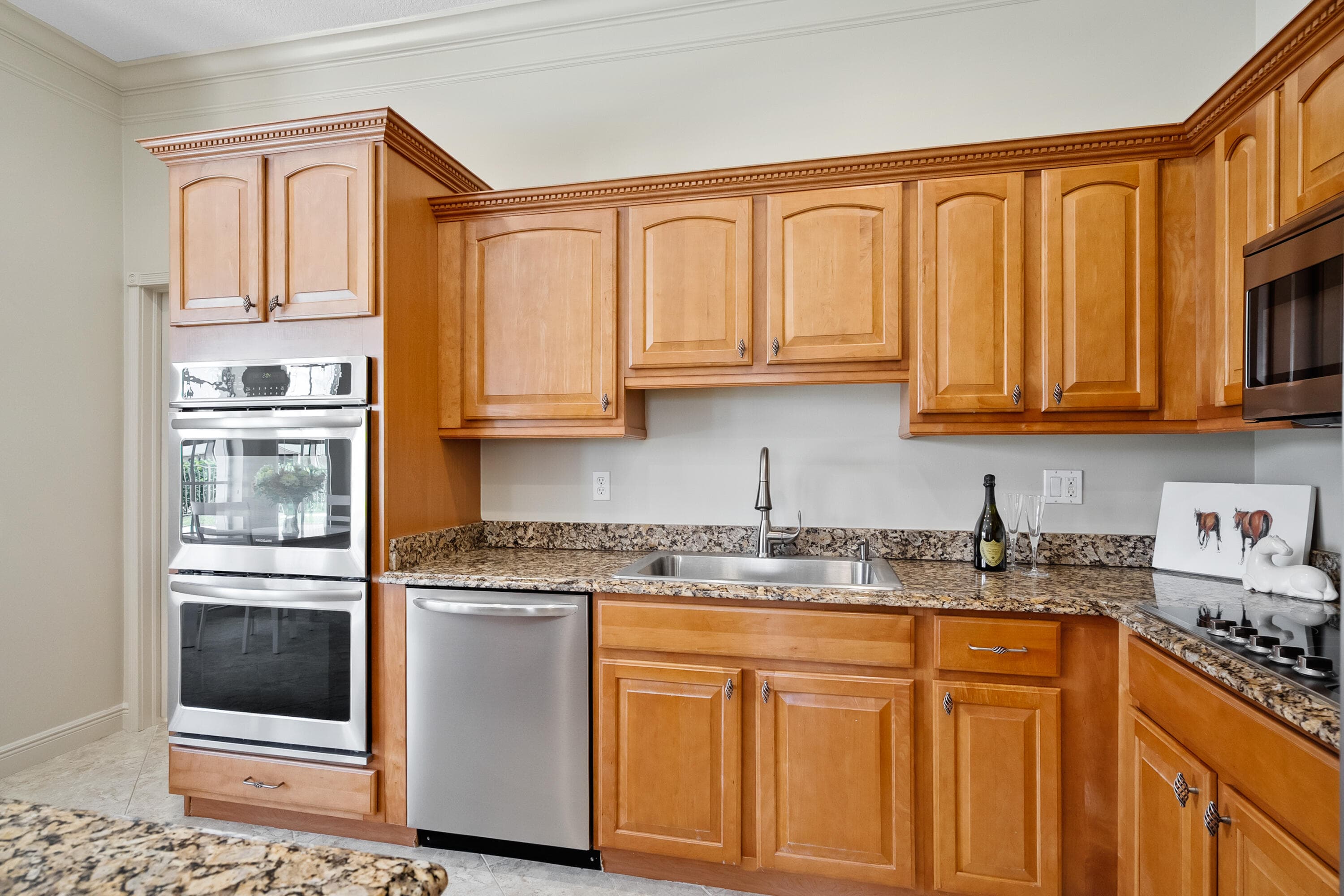13700 SW Groveside Drive, Stuart, FL 34997 49