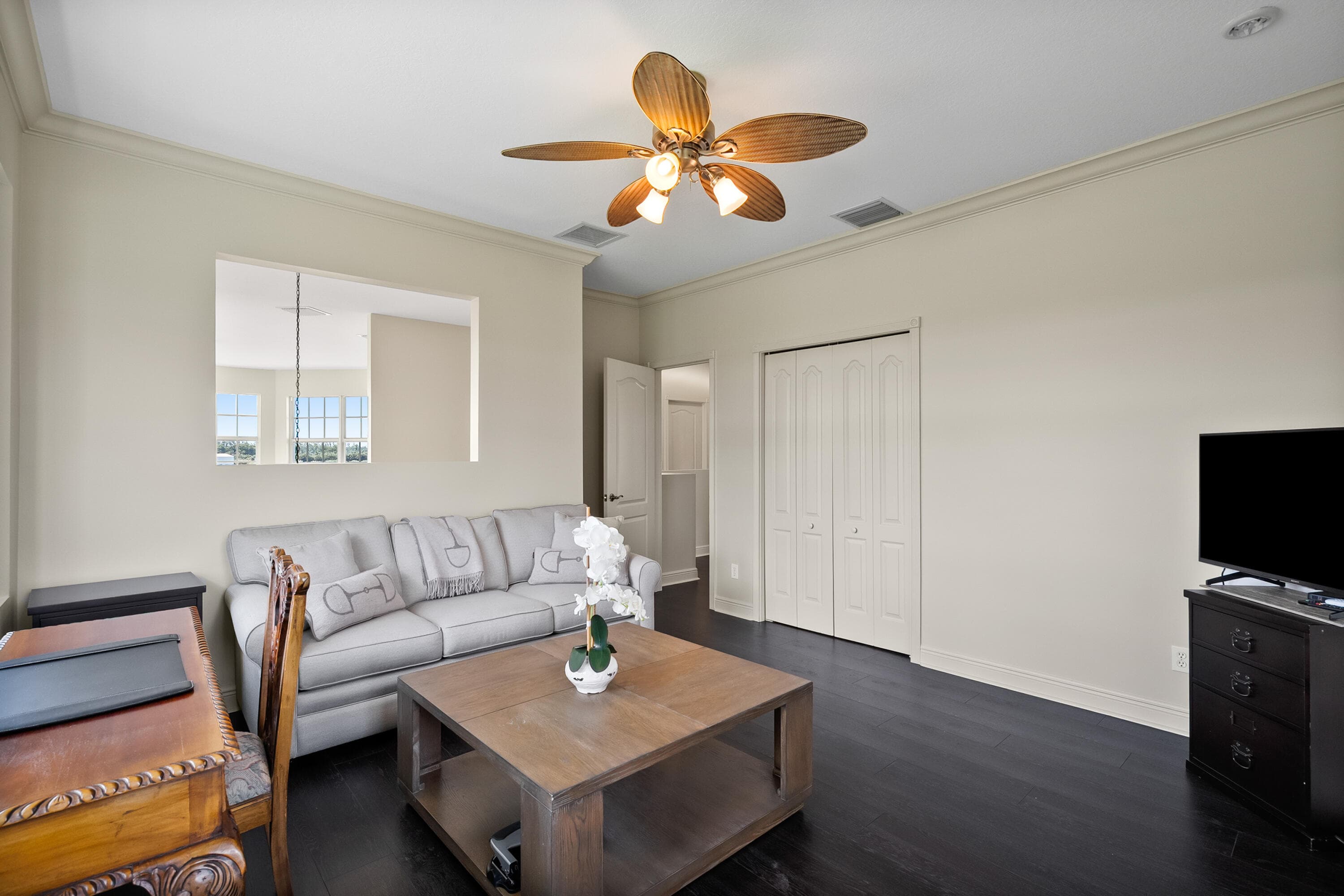 13700 SW Groveside Drive, Stuart, FL 34997 58