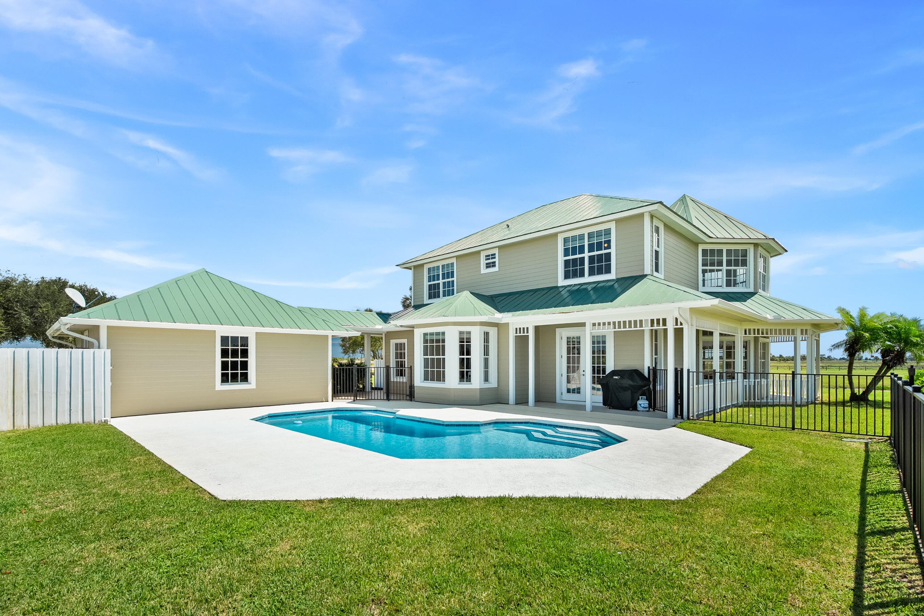 13700 SW Groveside Drive, Stuart, FL 34997 62