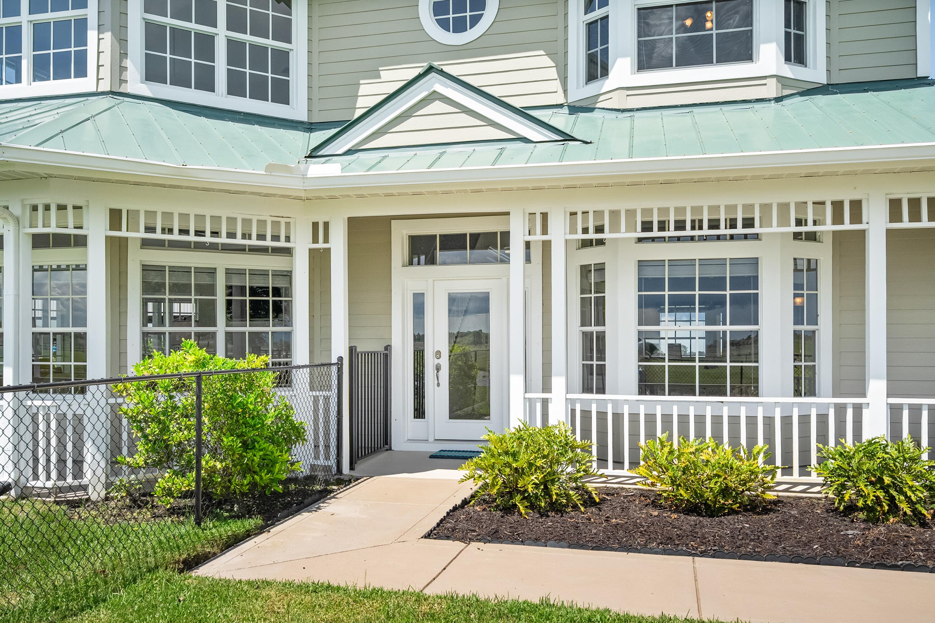 13700 SW Groveside Drive, Stuart, FL 34997 66