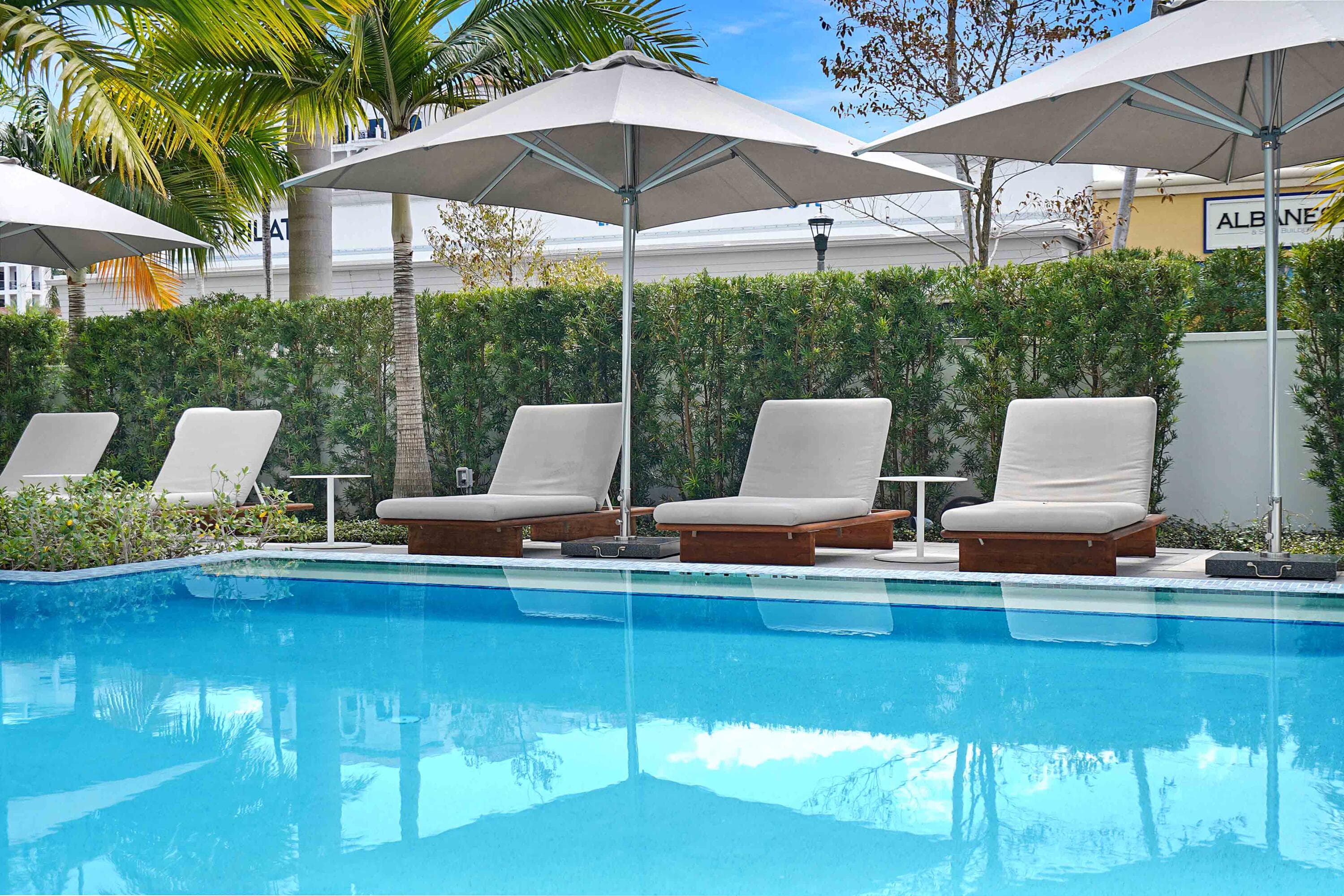 155 E Boca Raton Road 301, Boca Raton, FL 33432 33