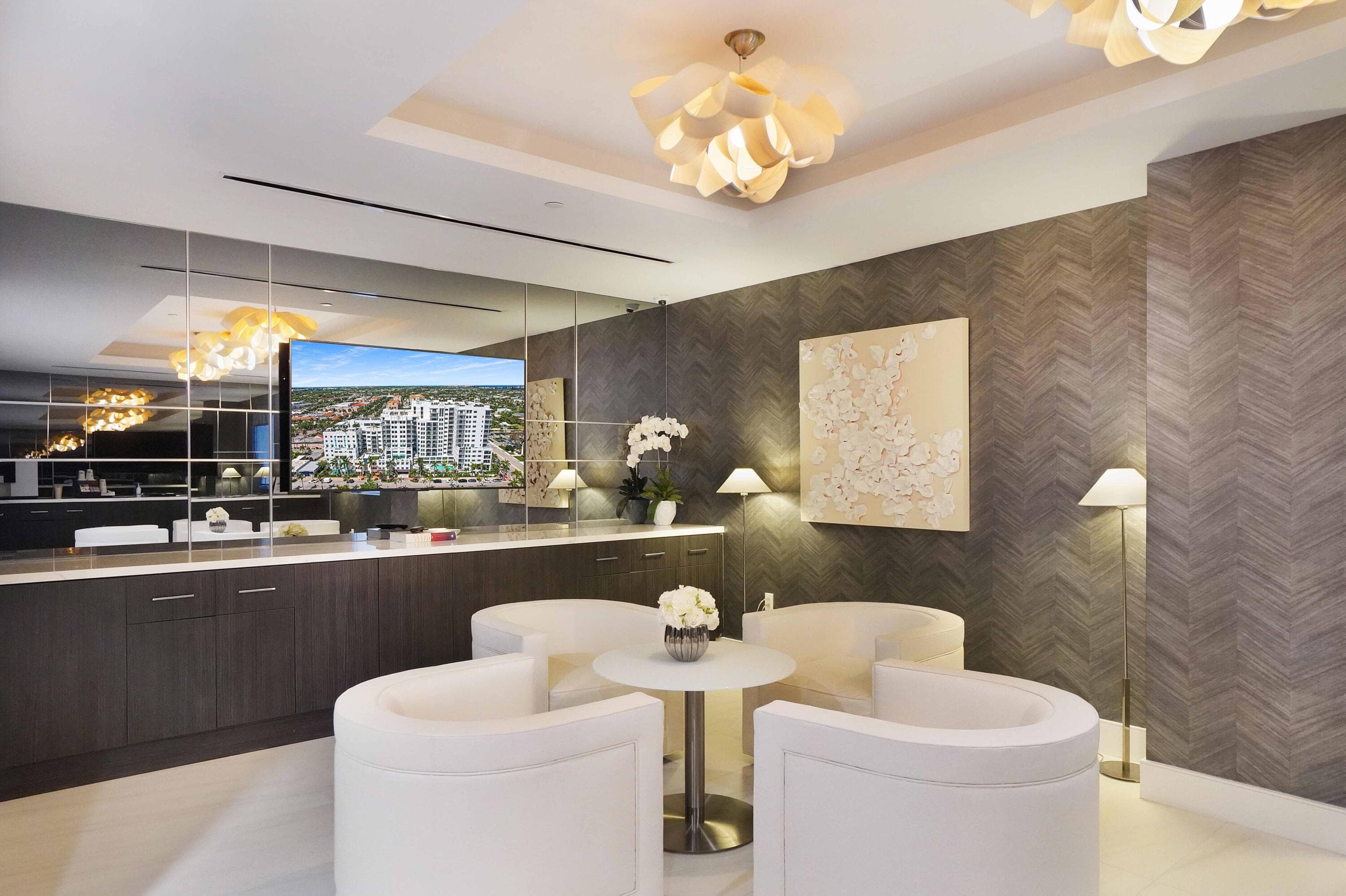 155 E Boca Raton Road 301, Boca Raton, FL 33432 45