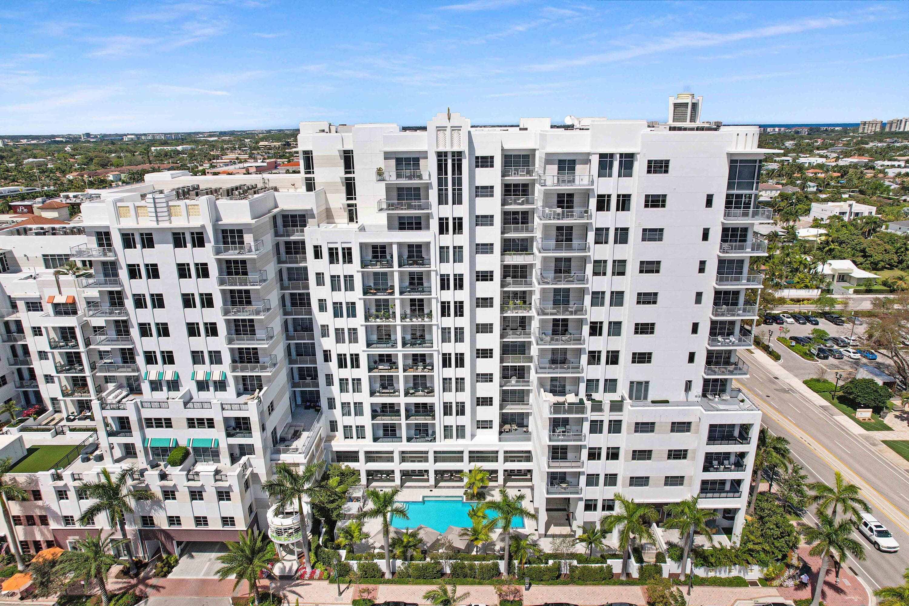 155 E Boca Raton Road 301, Boca Raton, FL 33432 54