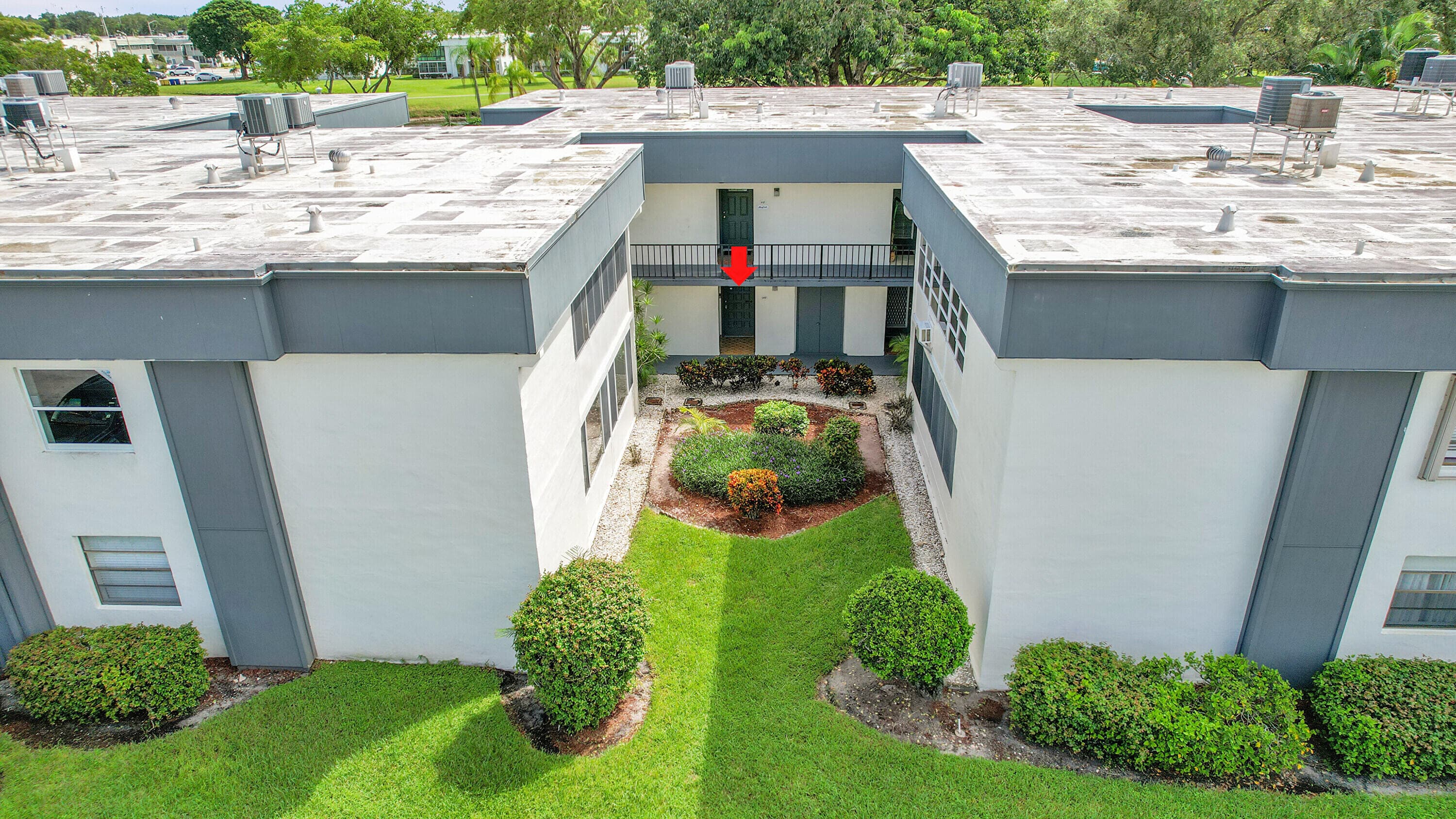 497 Piedmont K, Delray Beach, FL 33484 25