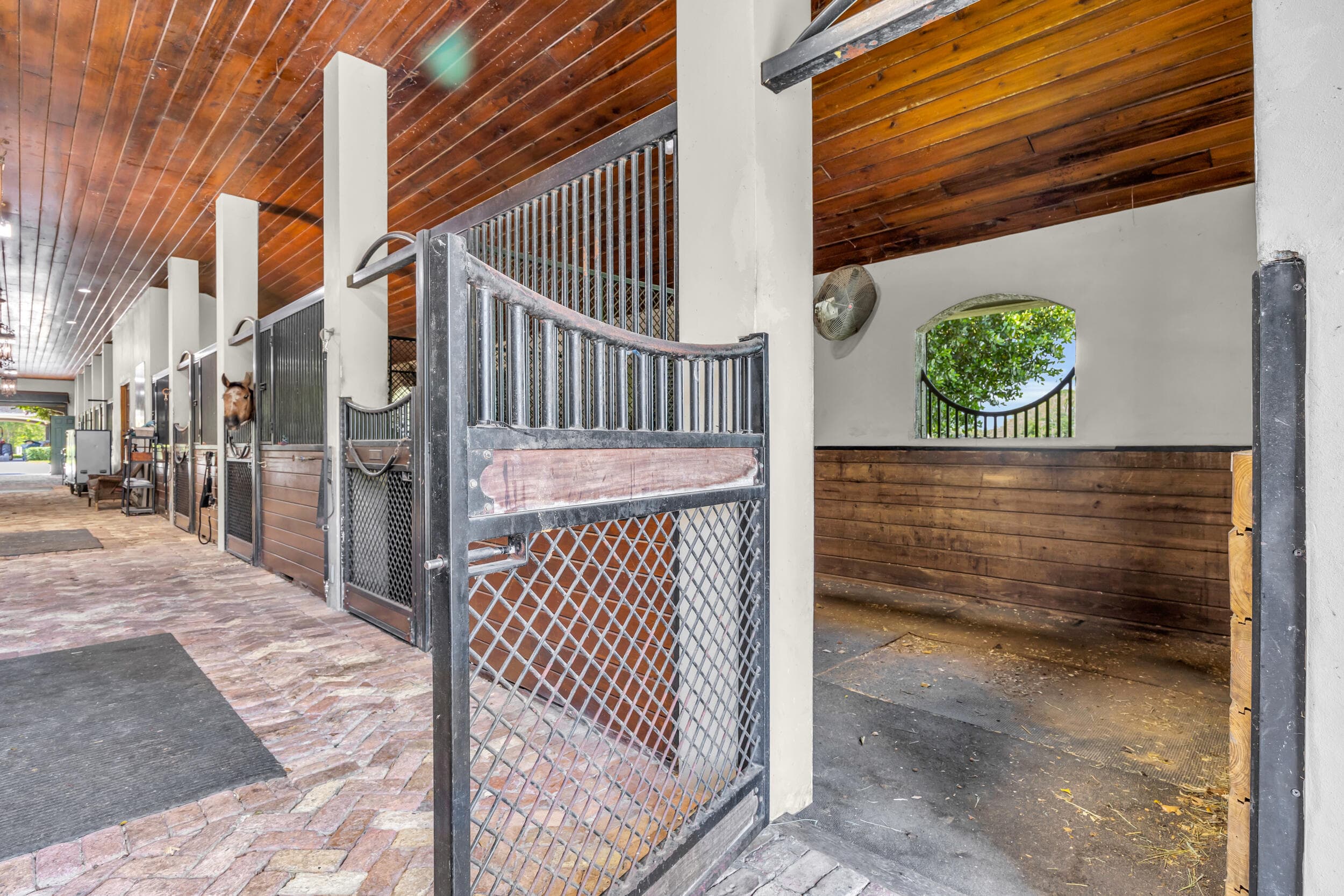 13220 55th Street S, Wellington, FL 33449 6