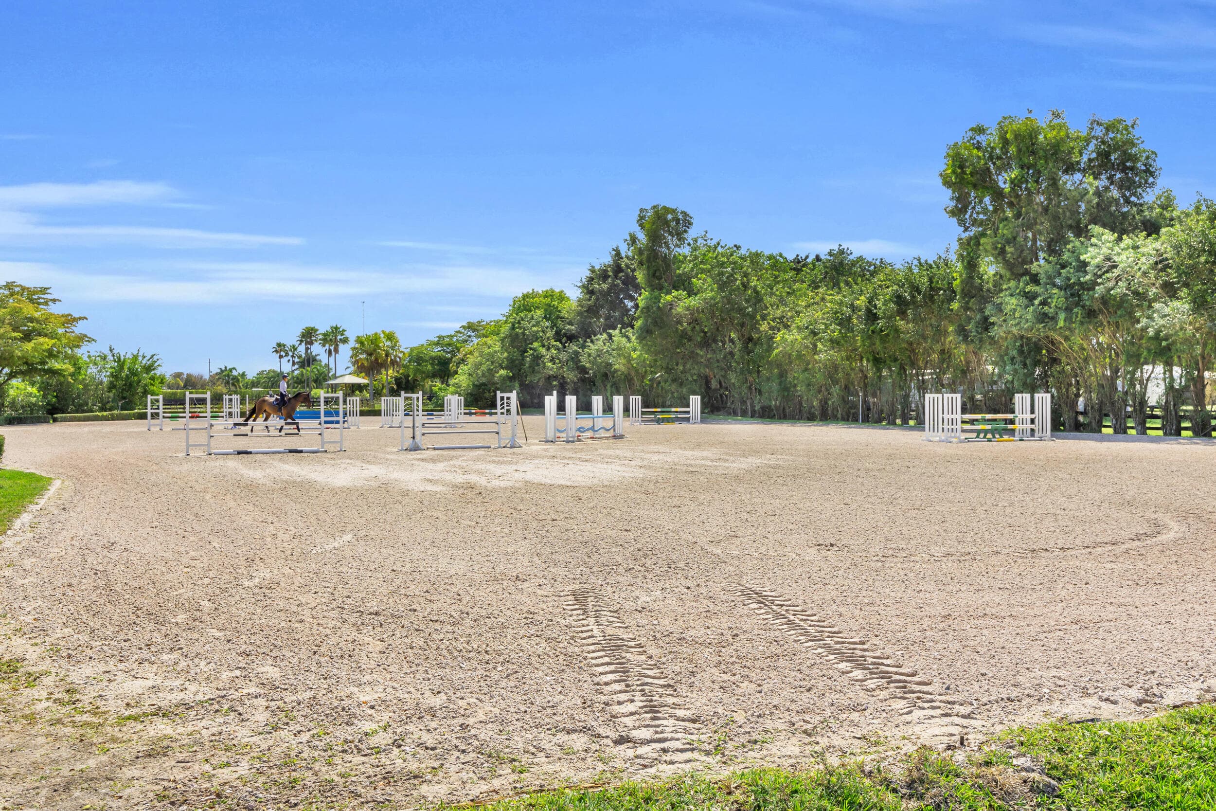 13220 55th Street S, Wellington, FL 33449 18