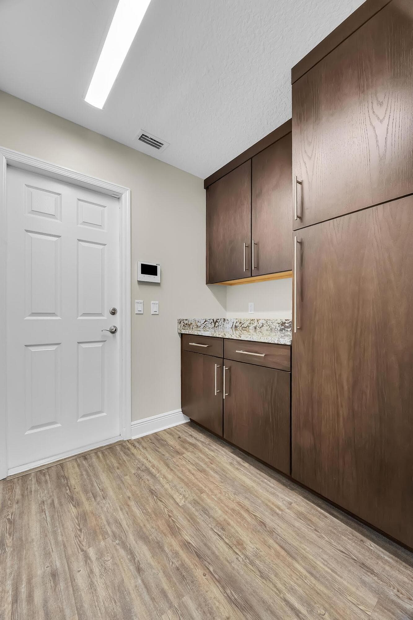 8330 Hidden Pines Road, Fort Pierce, FL 34945 22