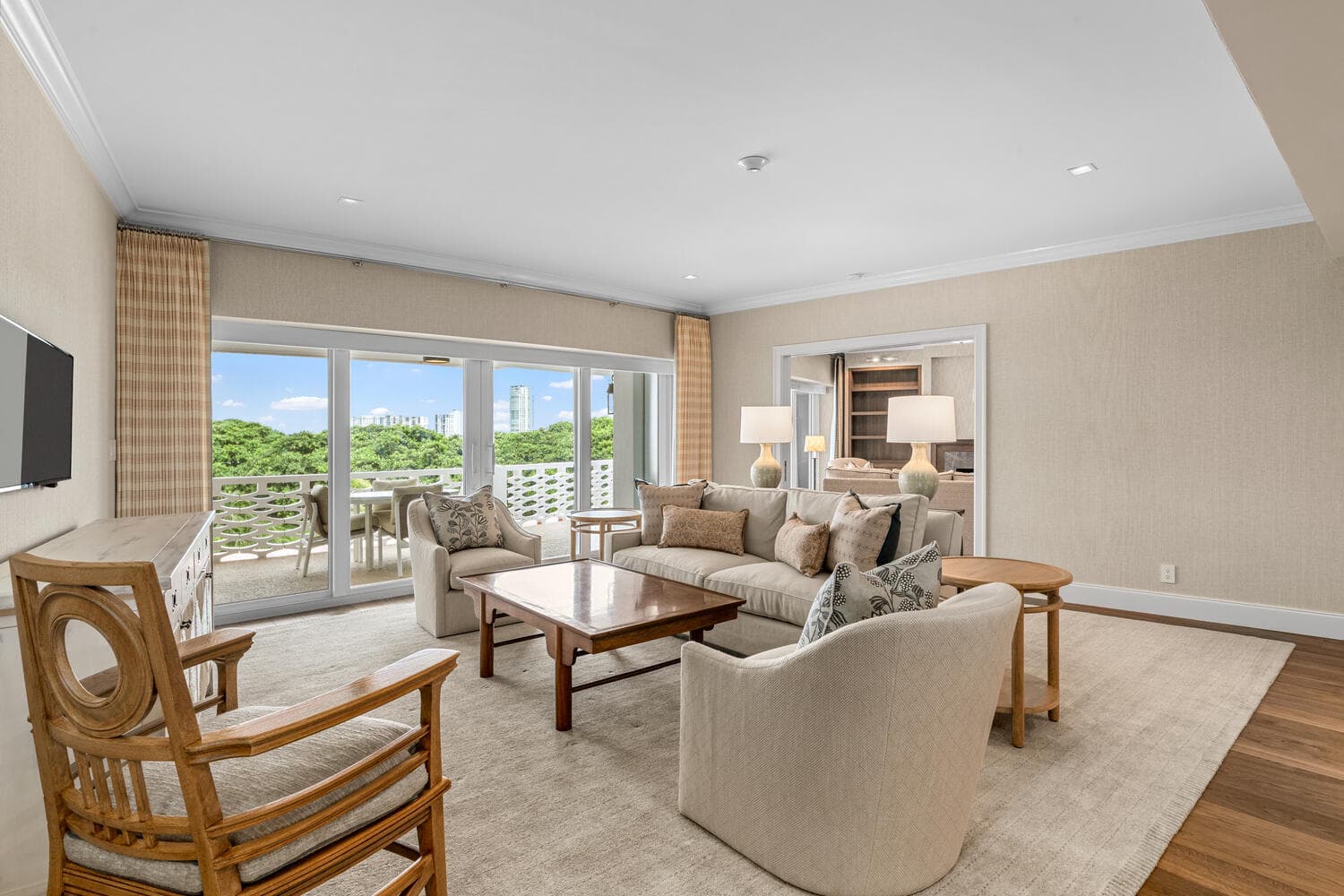 315 S Lake Drive Ph C, Palm Beach, FL 33480 8