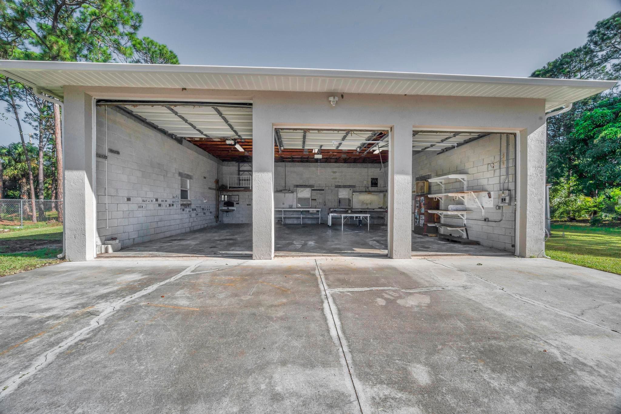 8330 Hidden Pines Road, Fort Pierce, FL 34945 8