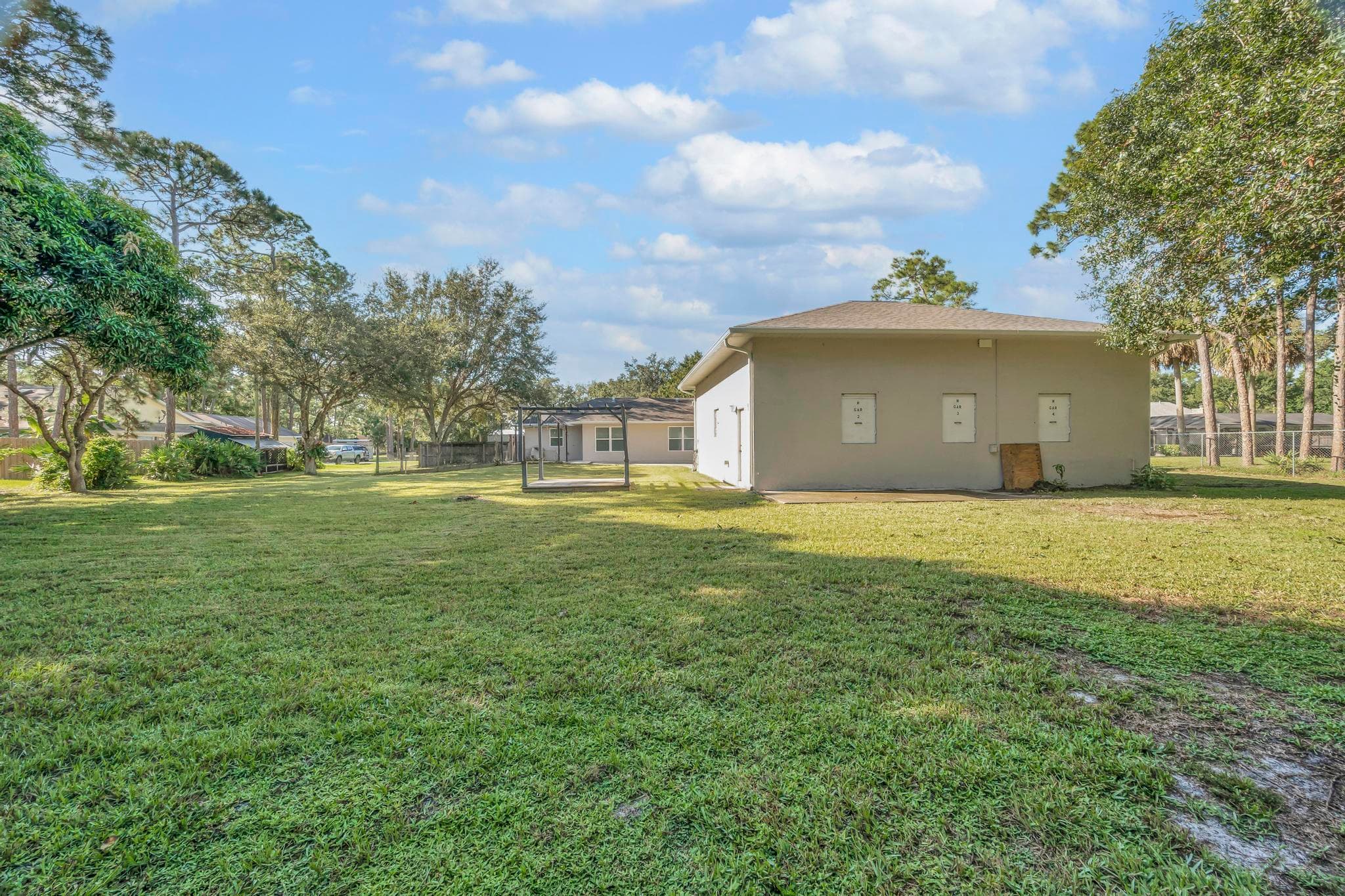 8330 Hidden Pines Road, Fort Pierce, FL 34945 32