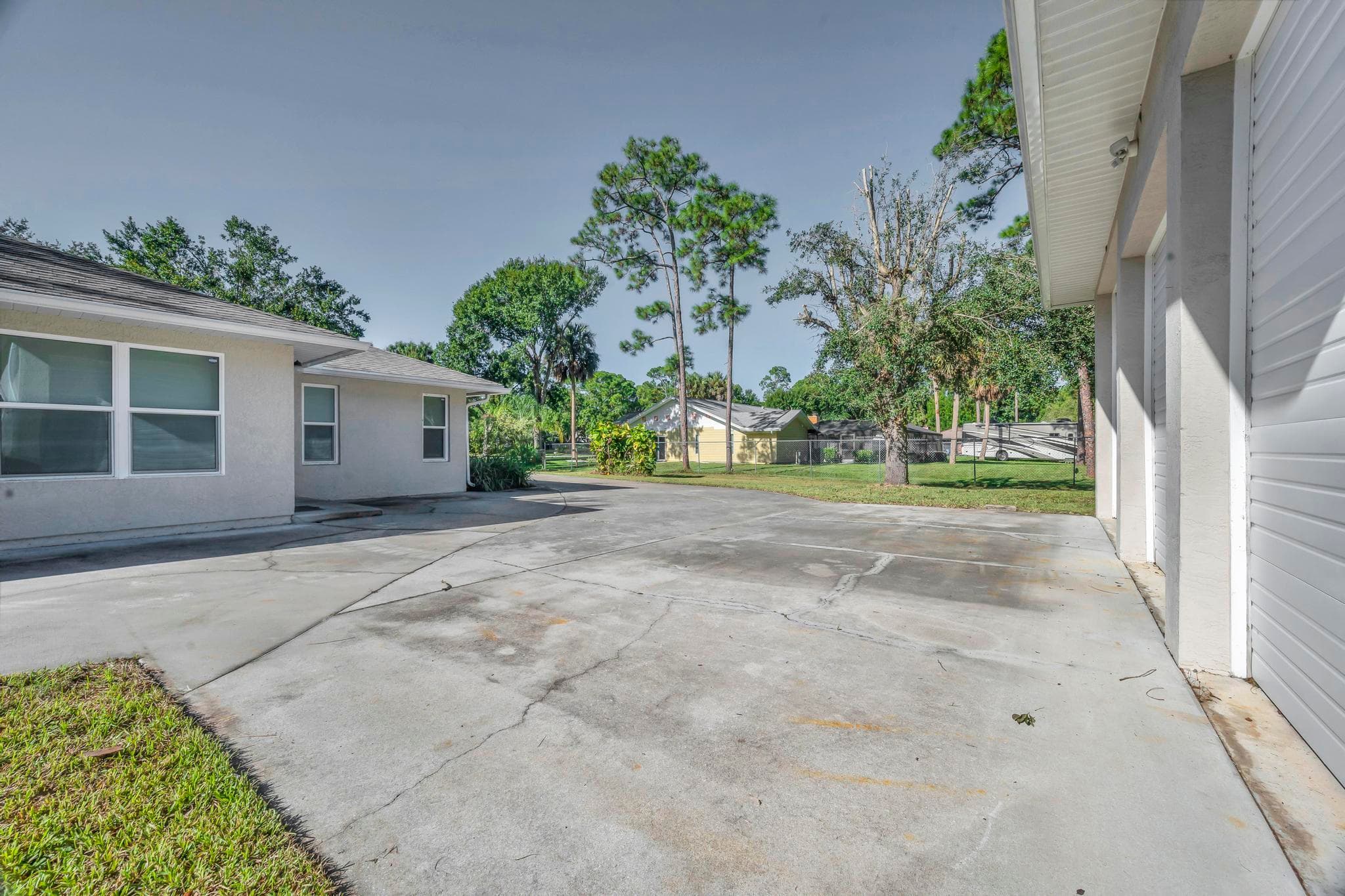 8330 Hidden Pines Road, Fort Pierce, FL 34945 34