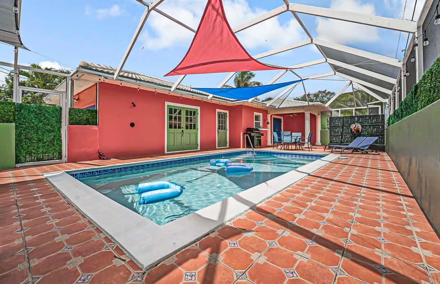 532 N Palmway, Lake Worth Beach, FL 33460 14