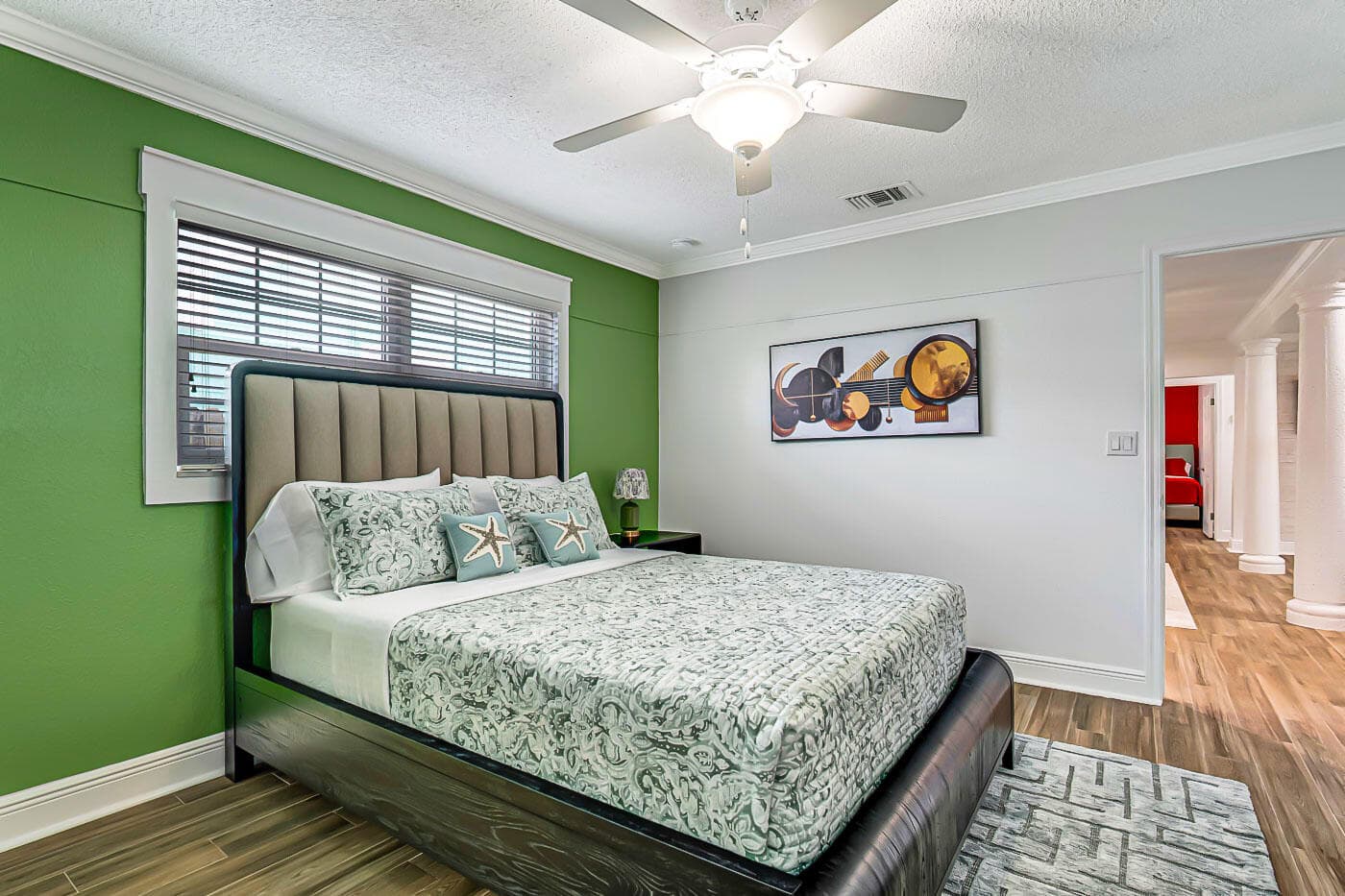 532 N Palmway, Lake Worth Beach, FL 33460 35