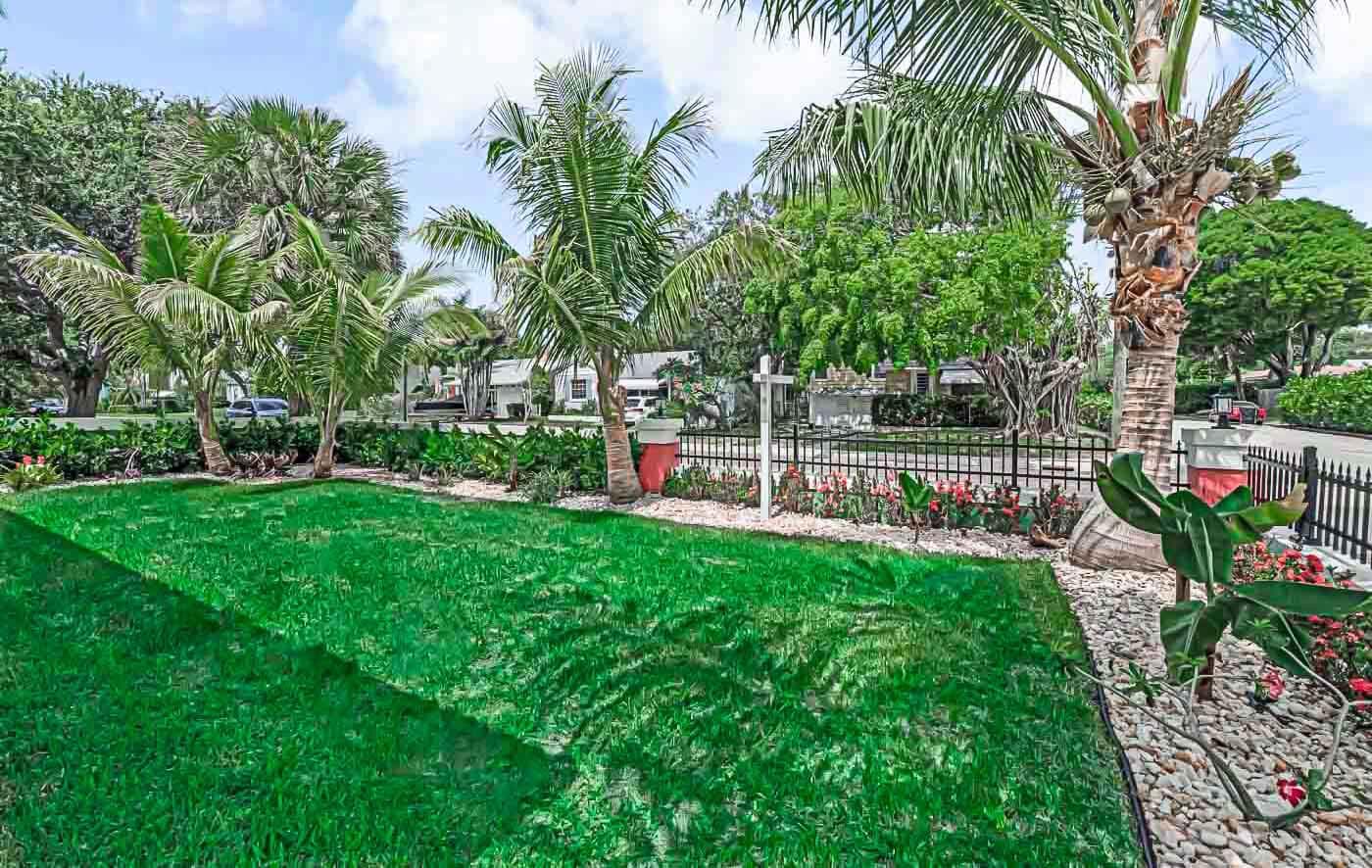 532 N Palmway, Lake Worth Beach, FL 33460 58