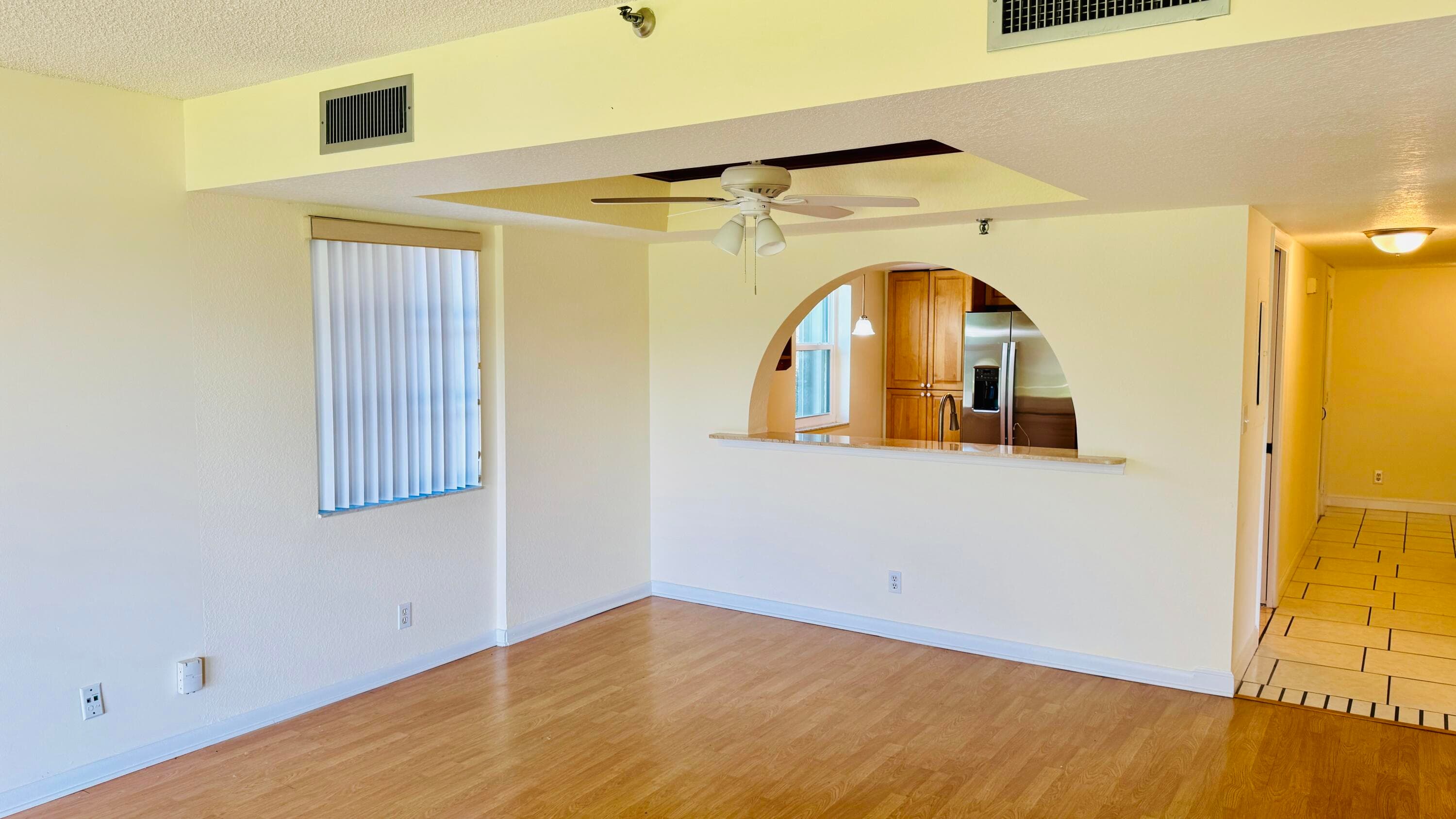 7030 Half Moon Circle 121, Hypoluxo, FL 33462 30