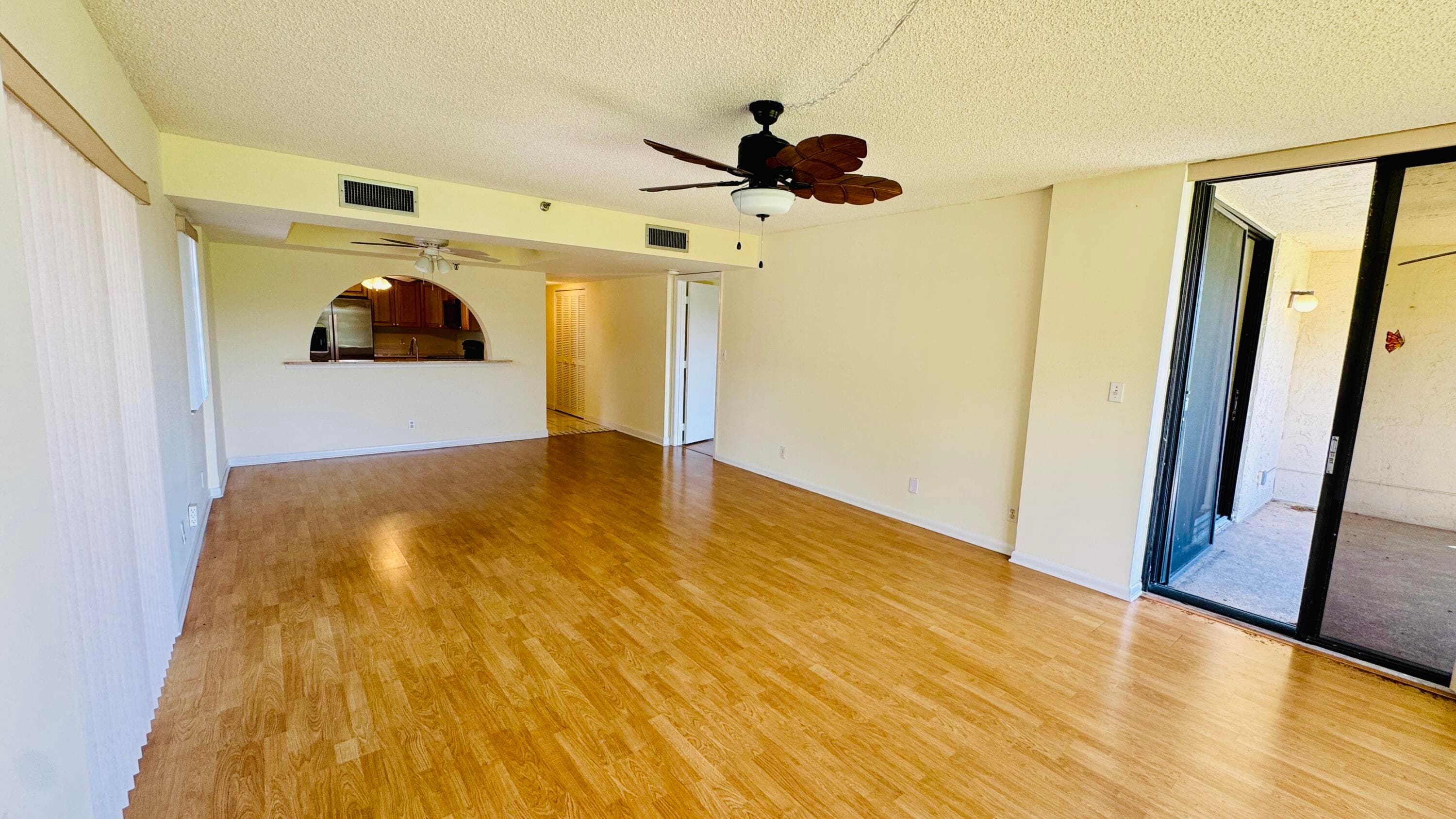 7030 Half Moon Circle 121, Hypoluxo, FL 33462 41