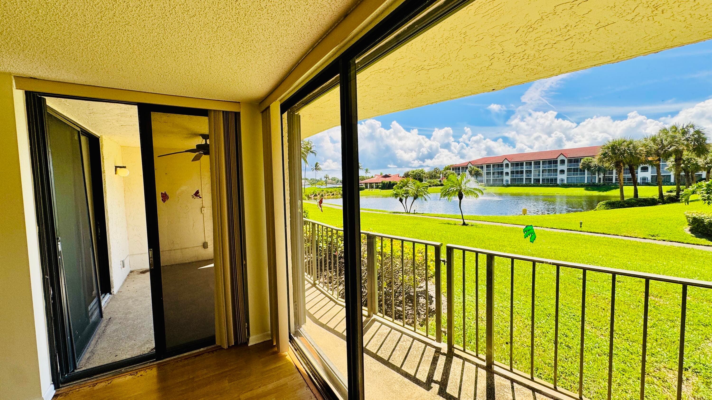 7030 Half Moon Circle 121, Hypoluxo, FL 33462 42
