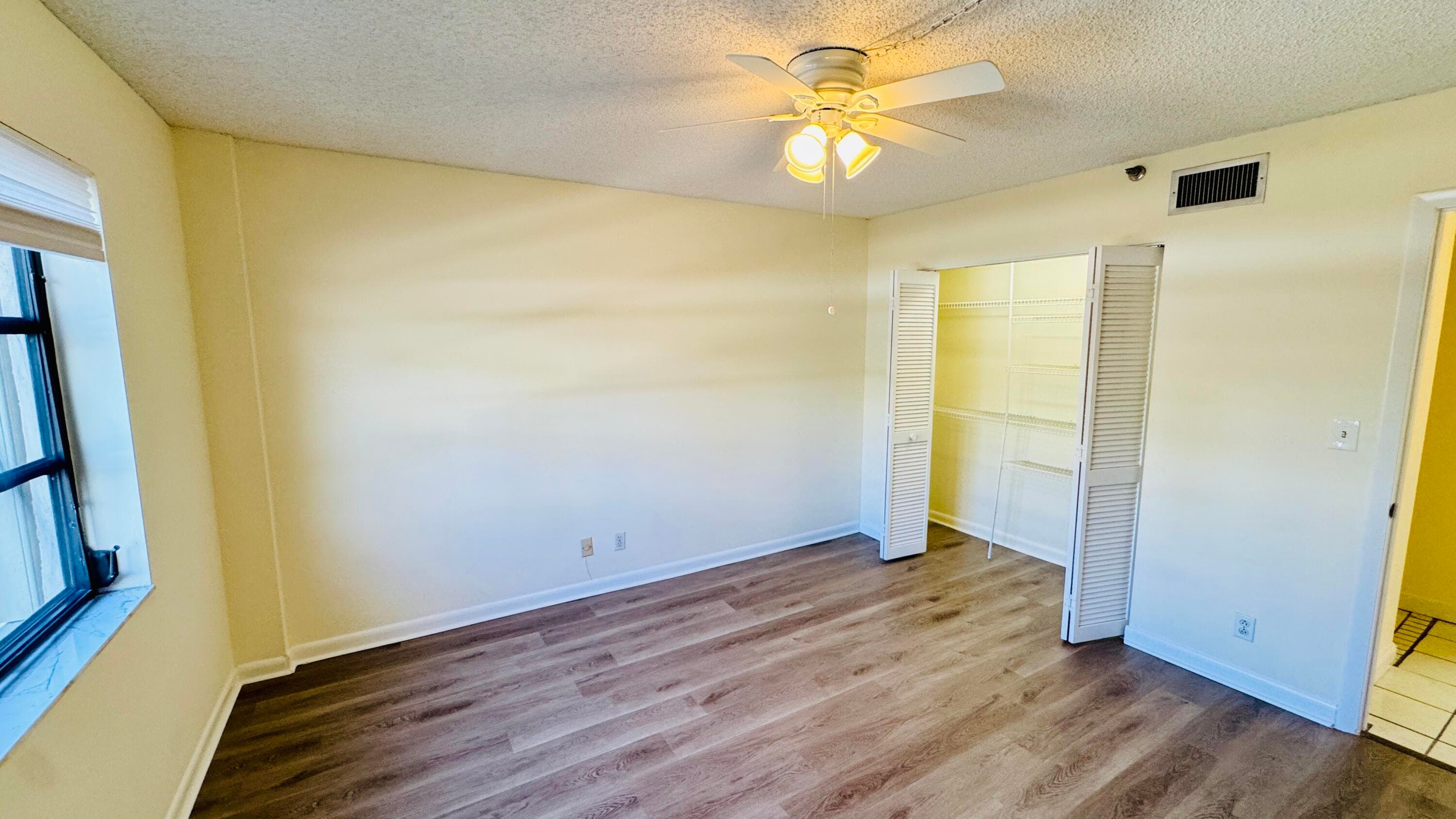 7030 Half Moon Circle 121, Hypoluxo, FL 33462 49