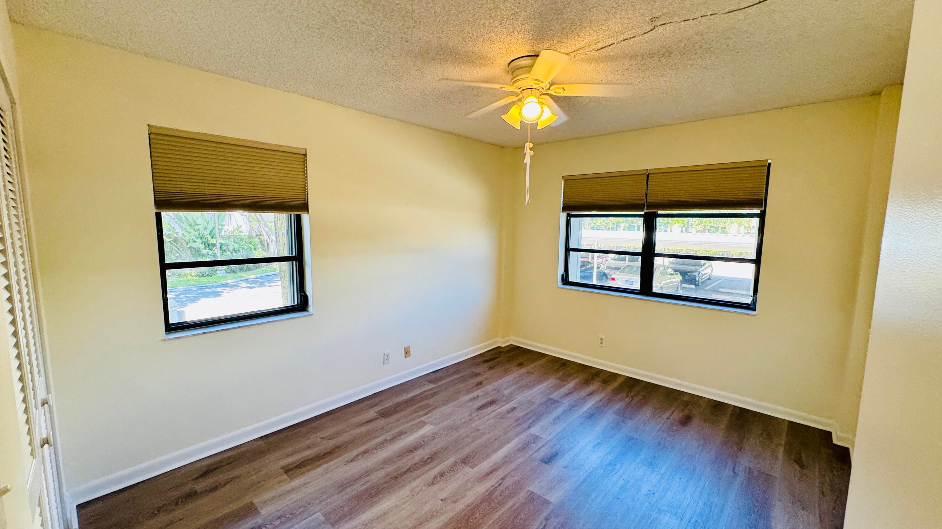 7030 Half Moon Circle 121, Hypoluxo, FL 33462 52