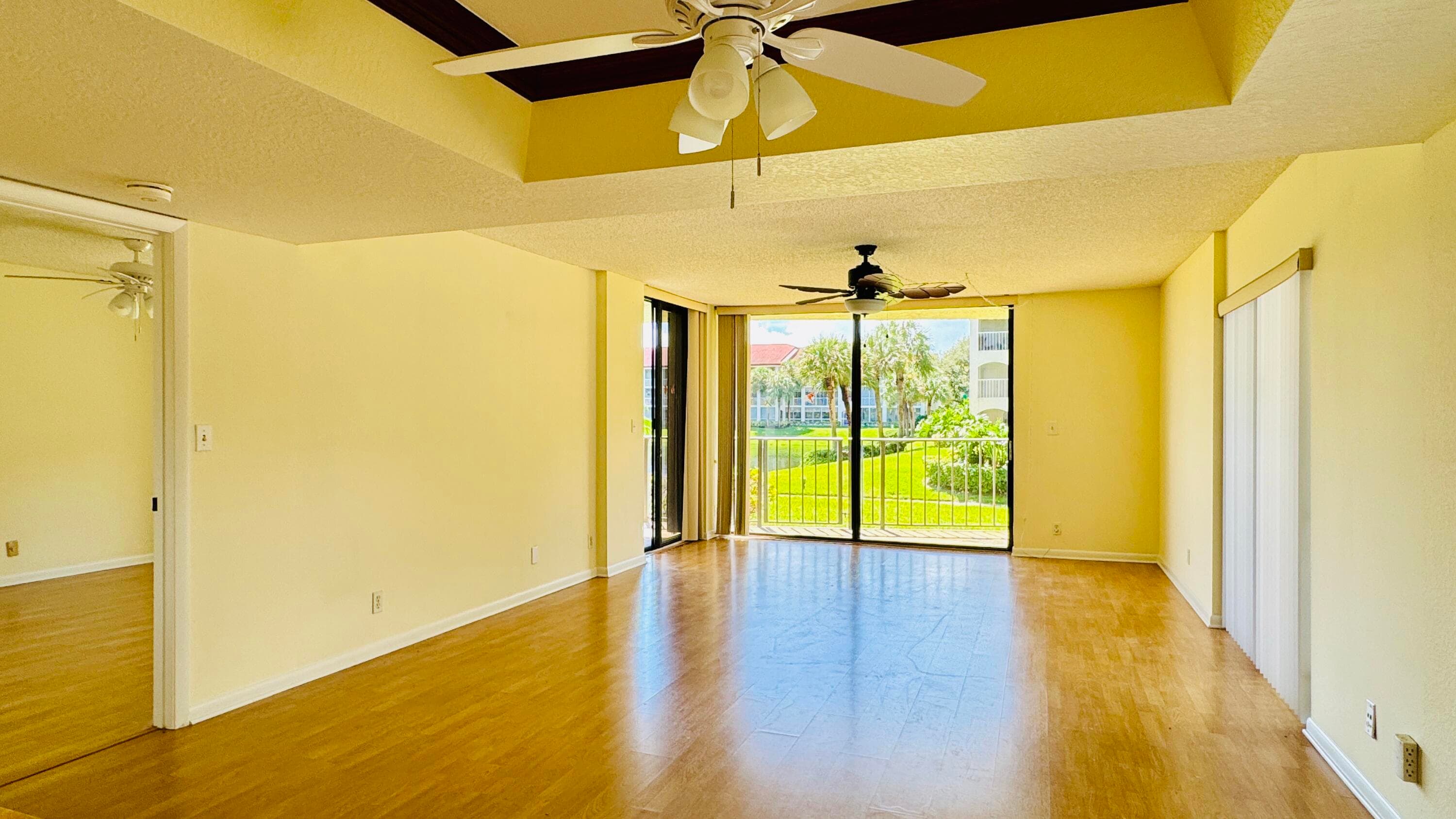 7030 Half Moon Circle 121, Hypoluxo, FL 33462 62