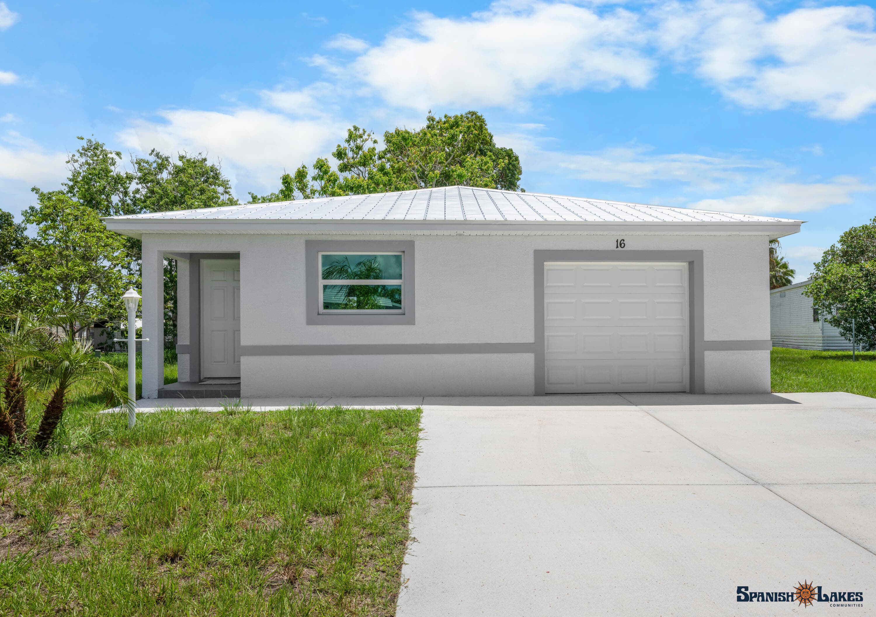 4 Rio De Palmas, Fort Pierce, FL 34951