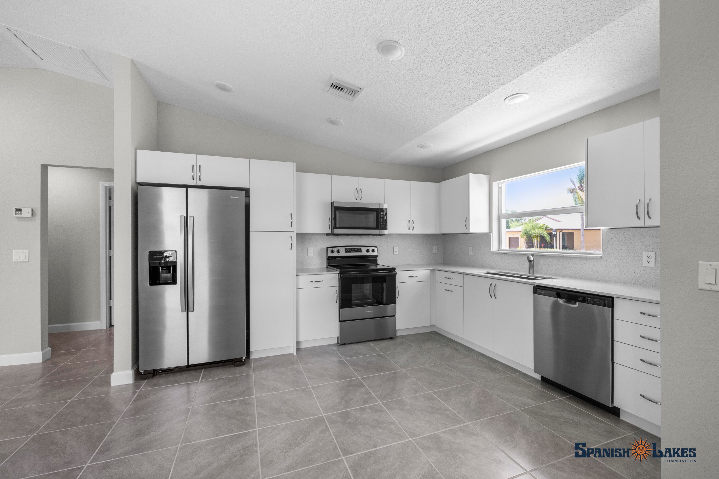4 Rio De Palmas, Fort Pierce, FL 34951 4