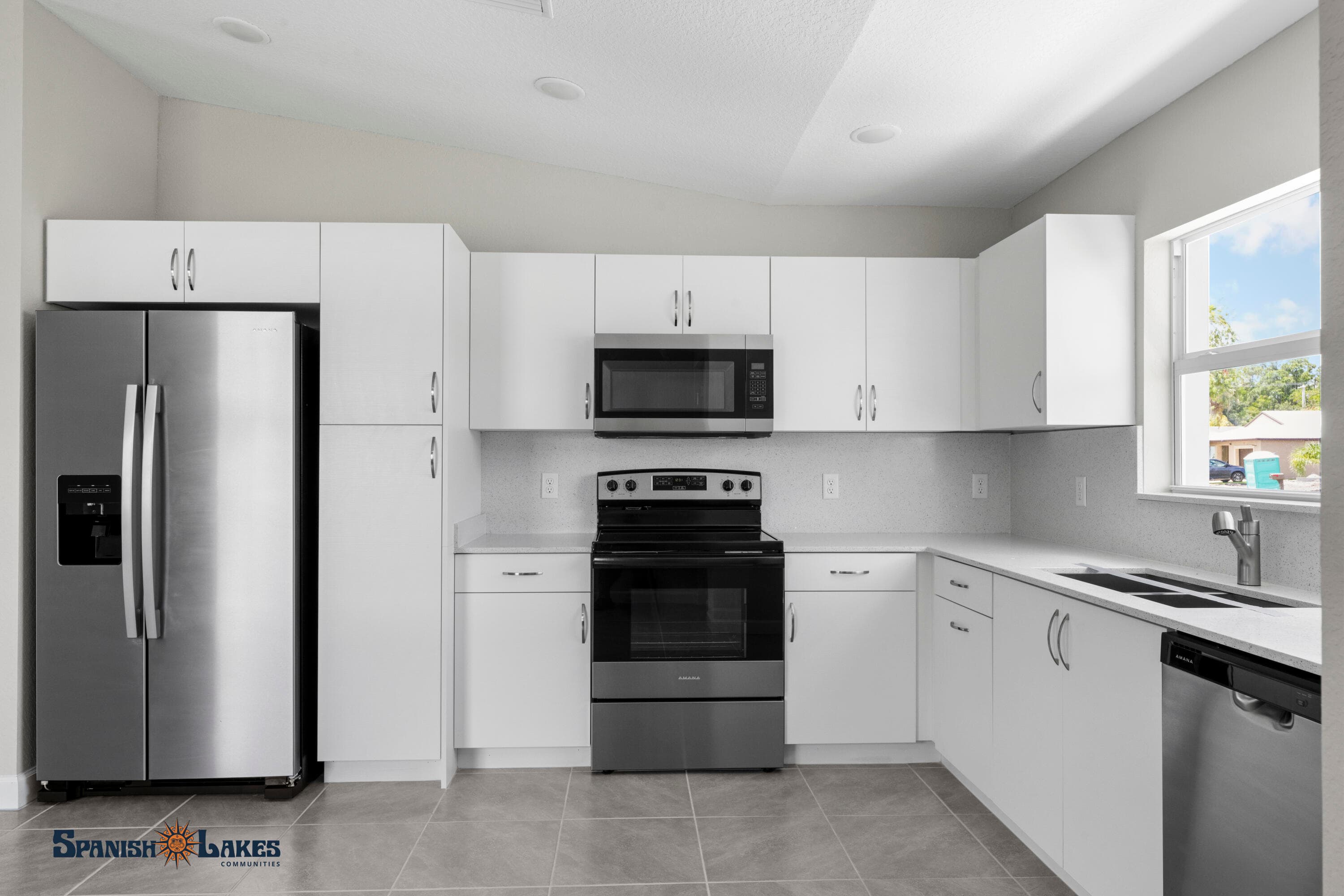 4 Rio De Palmas, Fort Pierce, FL 34951 5