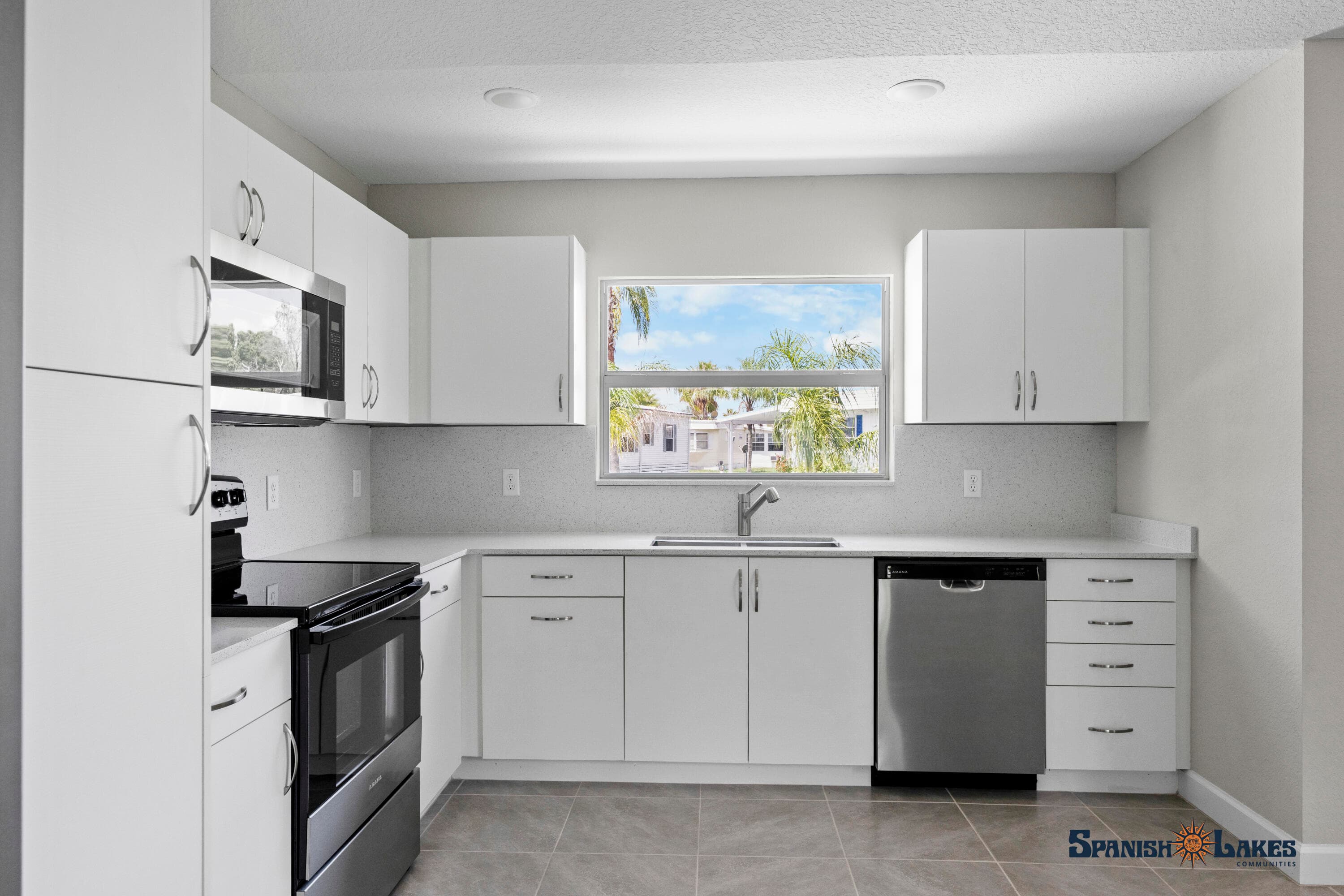 4 Rio De Palmas, Fort Pierce, FL 34951 6