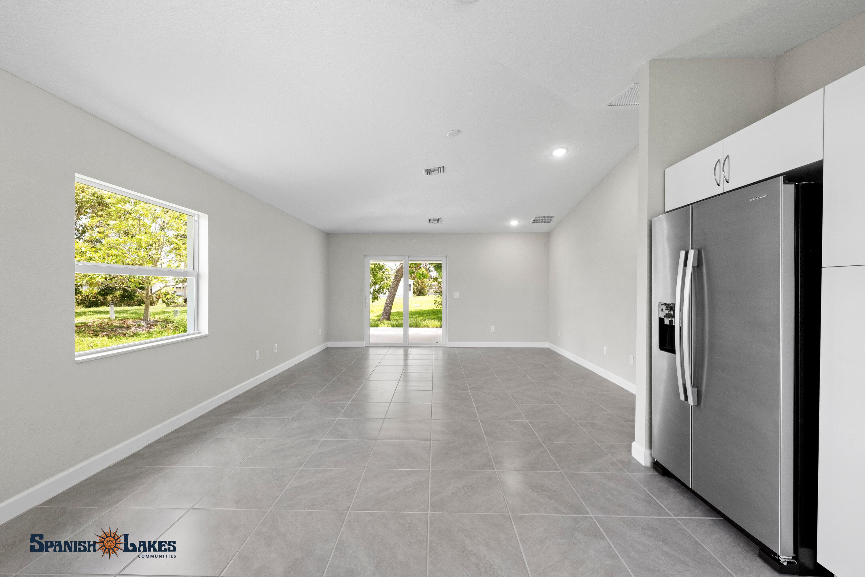 4 Rio De Palmas, Fort Pierce, FL 34951 7