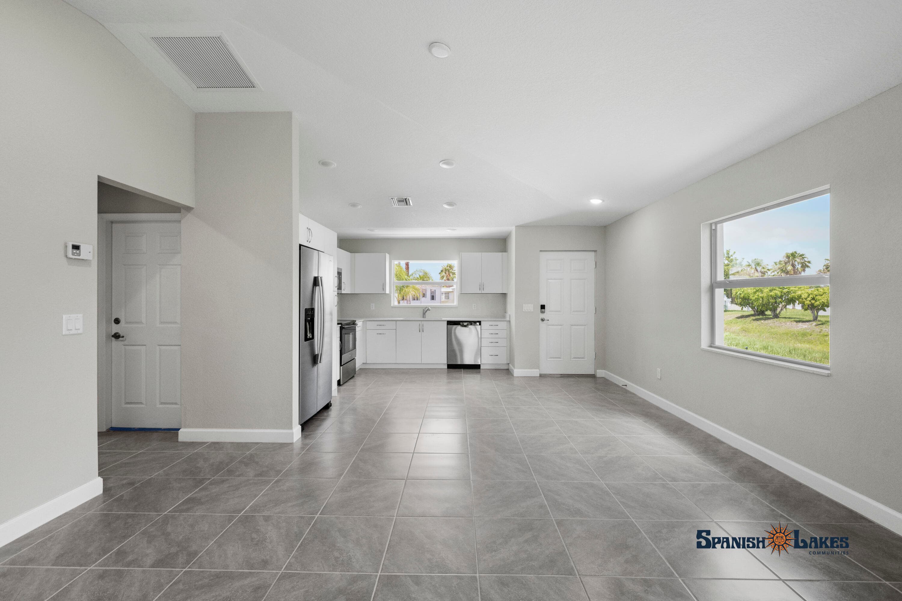 4 Rio De Palmas, Fort Pierce, FL 34951 8