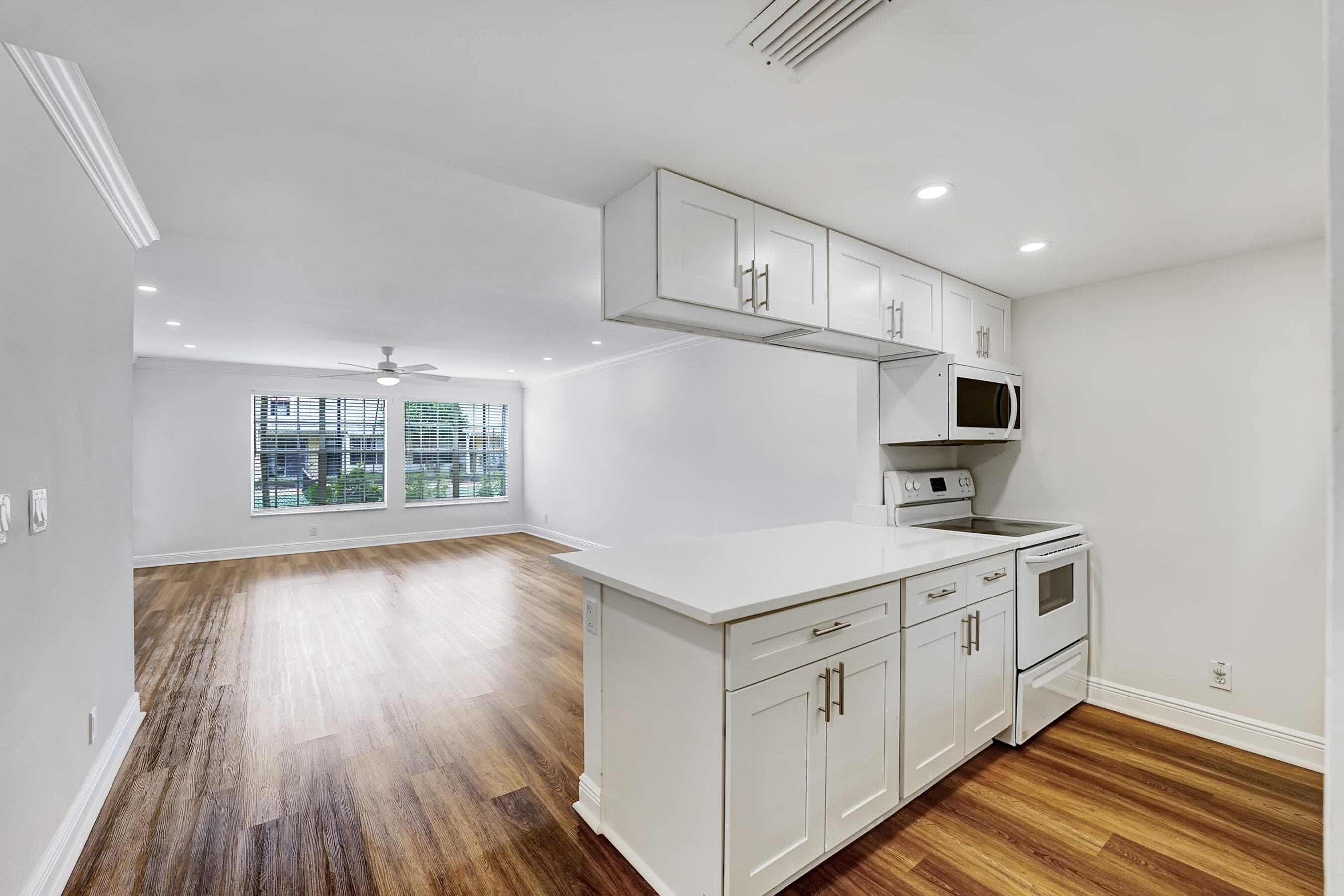 6315 La Costa Drive A, Boca Raton, FL 33433