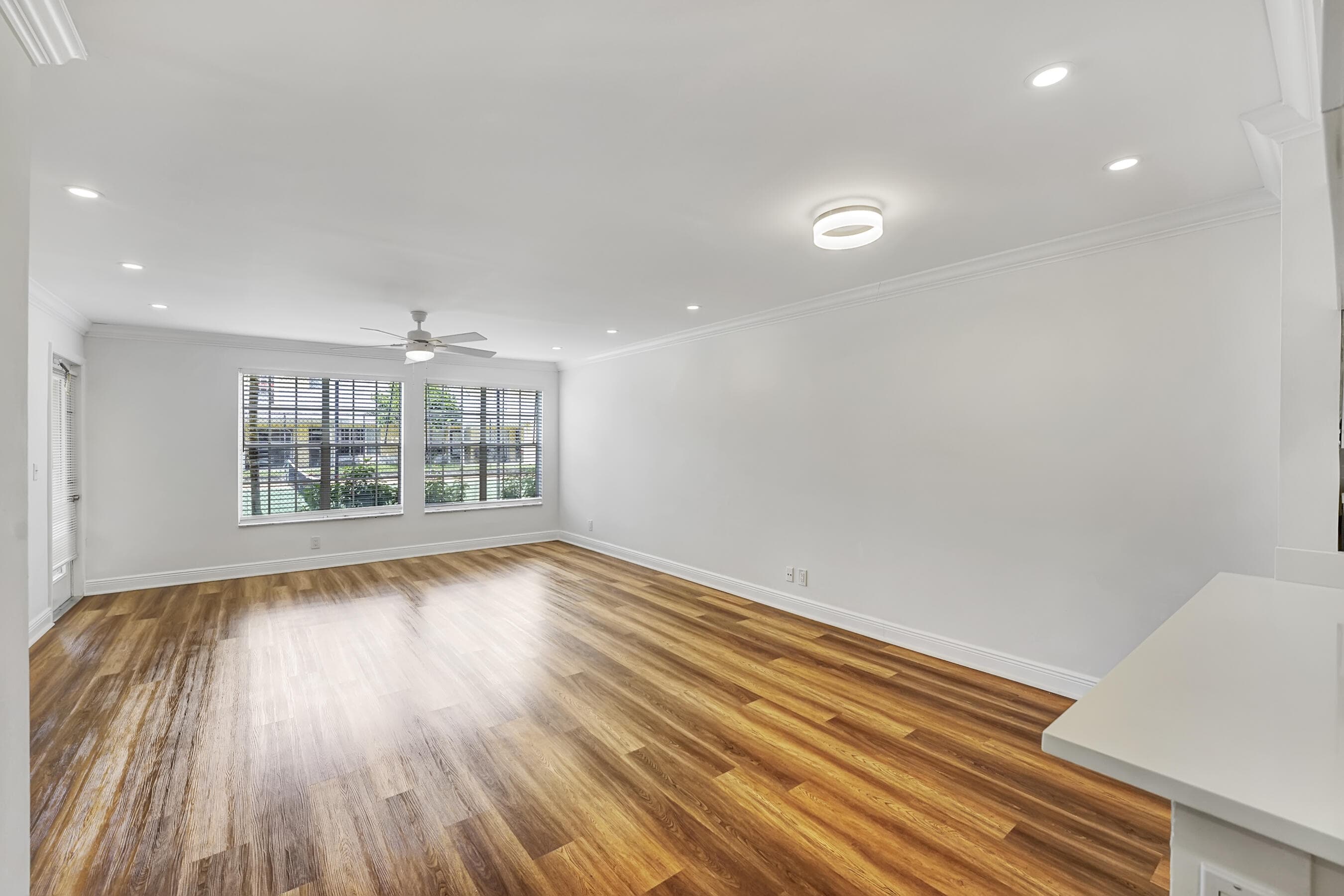 6315 La Costa Drive A, Boca Raton, FL 33433 11