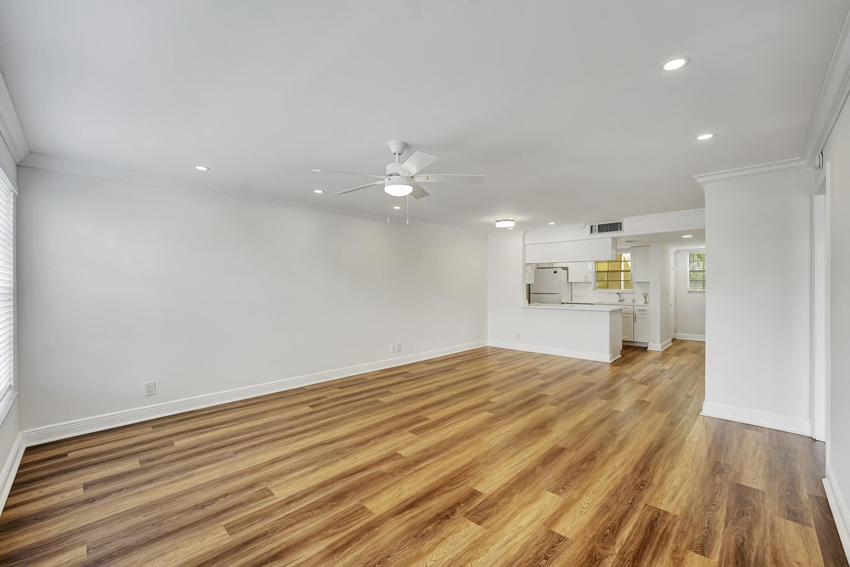 6315 La Costa Drive A, Boca Raton, FL 33433 13