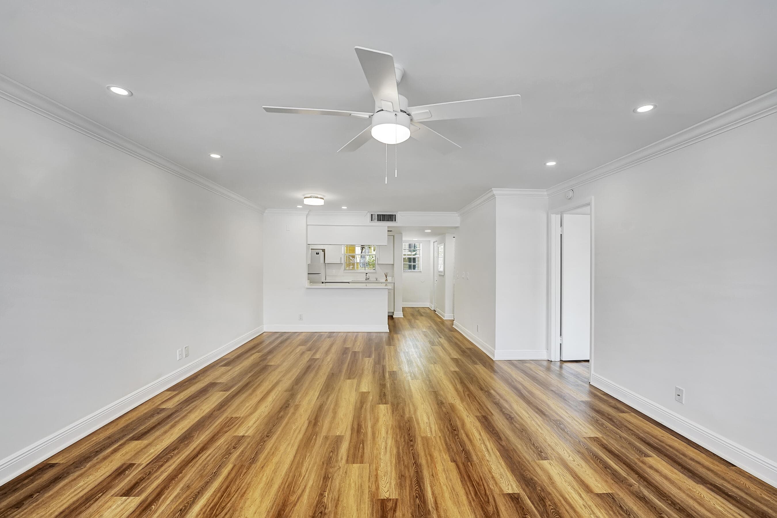 6315 La Costa Drive A, Boca Raton, FL 33433 14