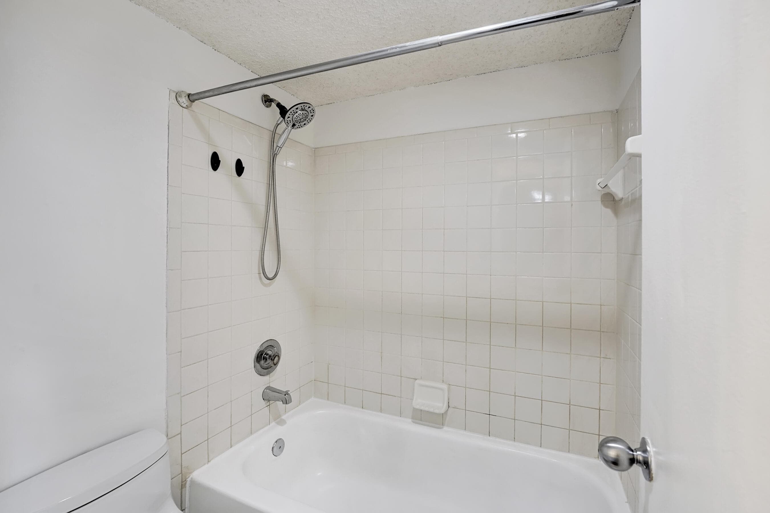 6315 La Costa Drive A, Boca Raton, FL 33433 20