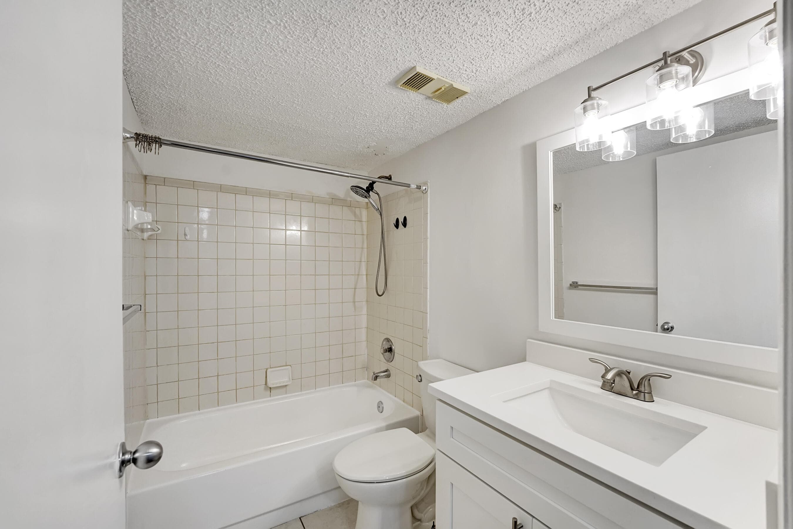 6315 La Costa Drive A, Boca Raton, FL 33433 25