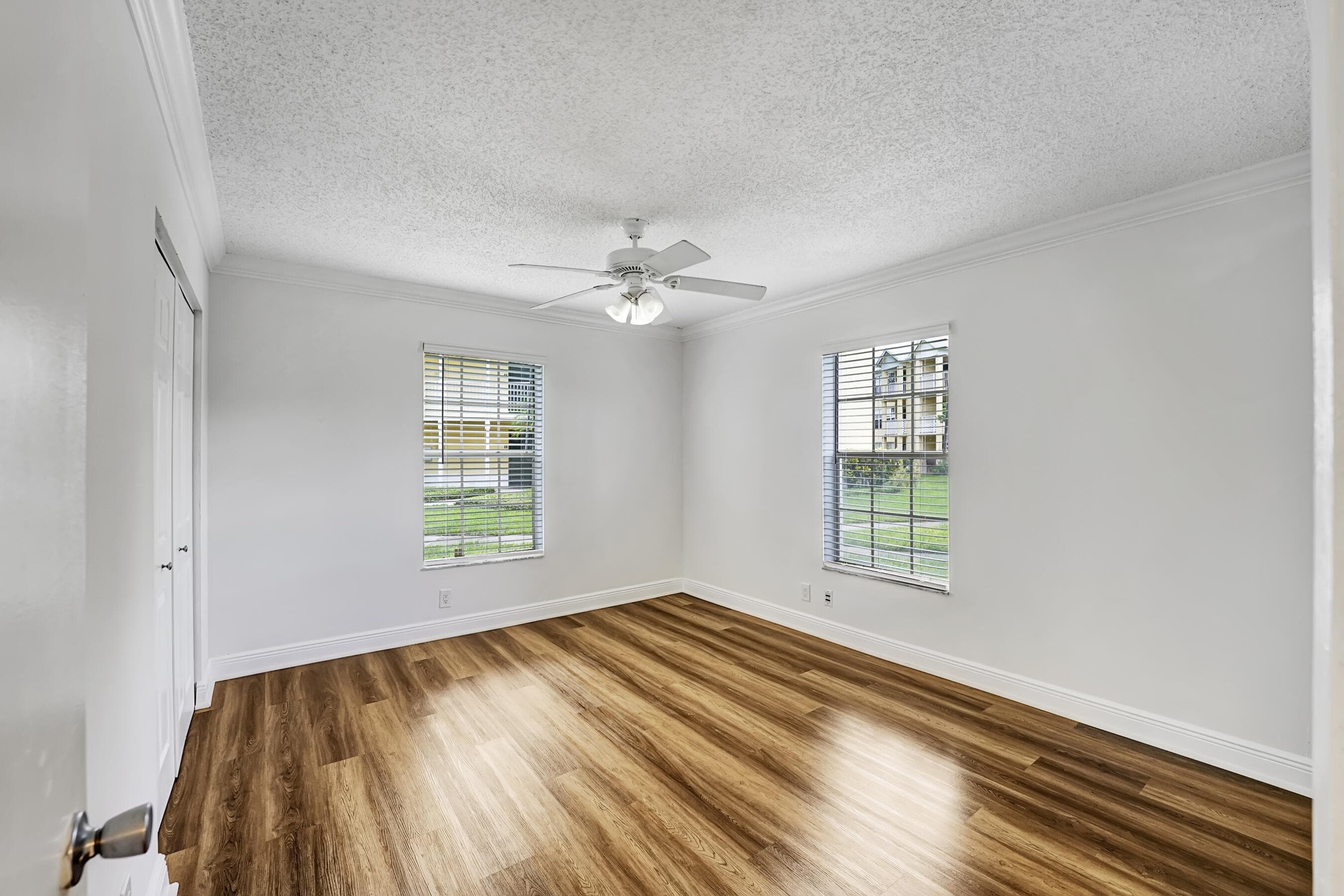 6315 La Costa Drive A, Boca Raton, FL 33433 23