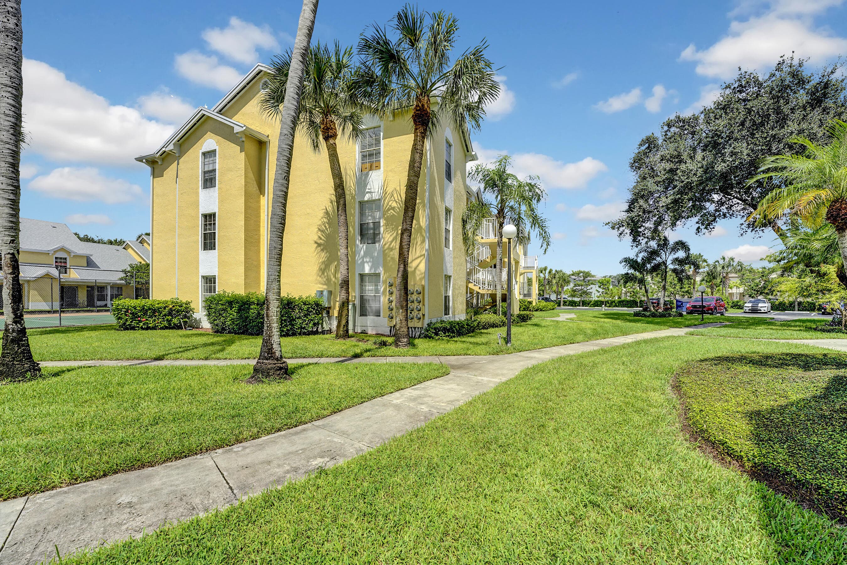 6315 La Costa Drive A, Boca Raton, FL 33433 31